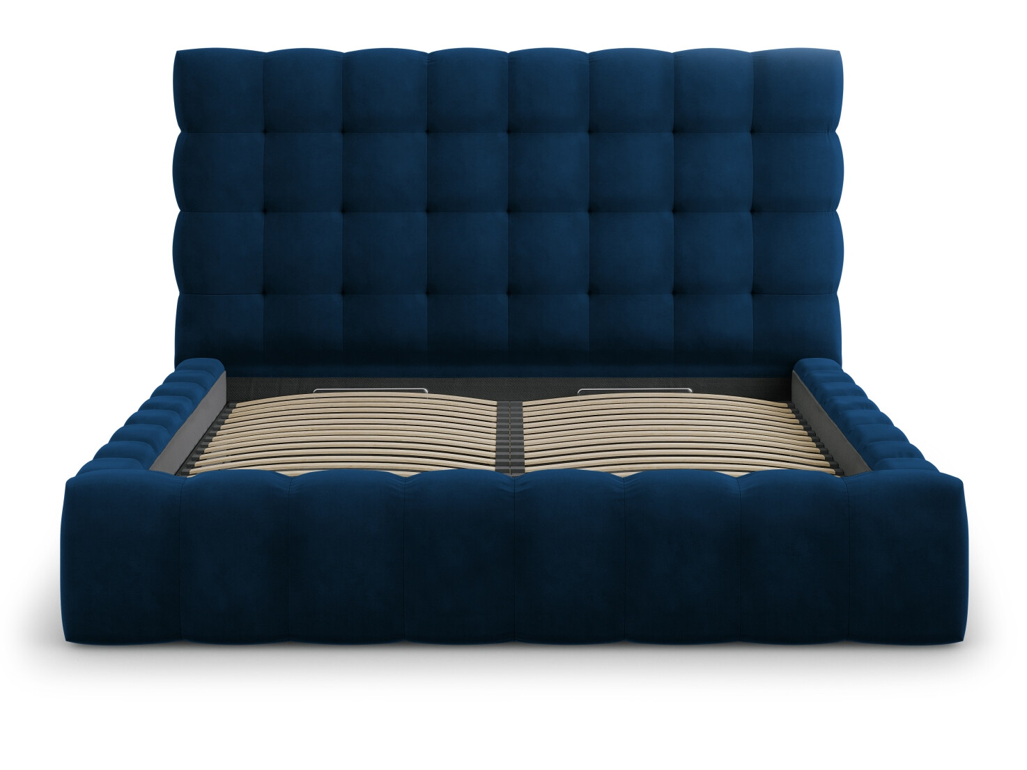 Gulta Calelbe 122 (Bluvel 86)