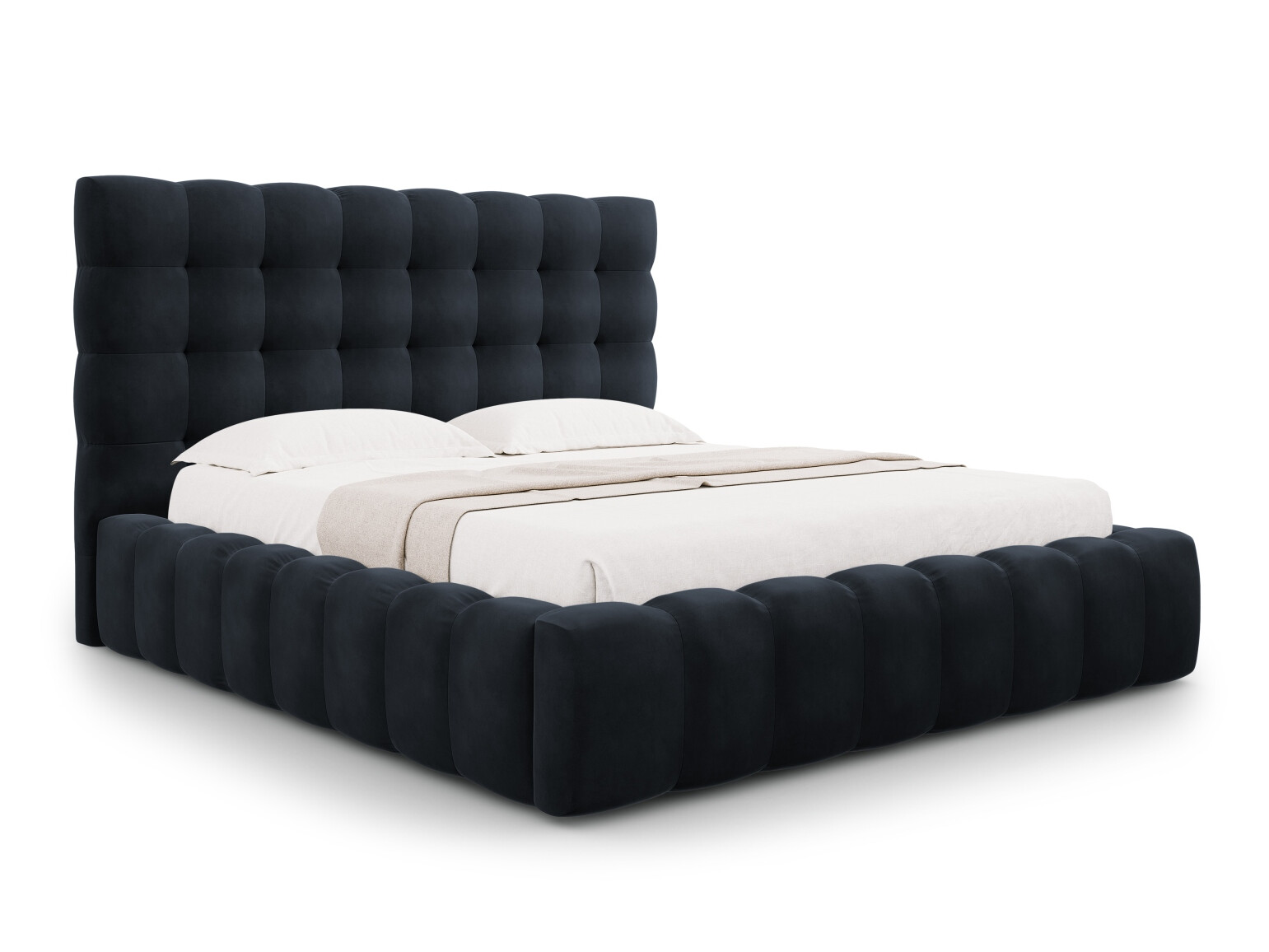 Gulta Calelbe 122 (Bluvel 89)