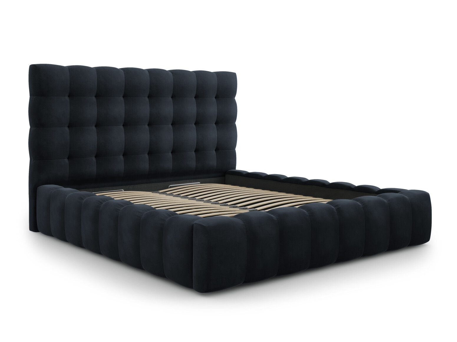 Gulta Calelbe 122 (Bluvel 89)