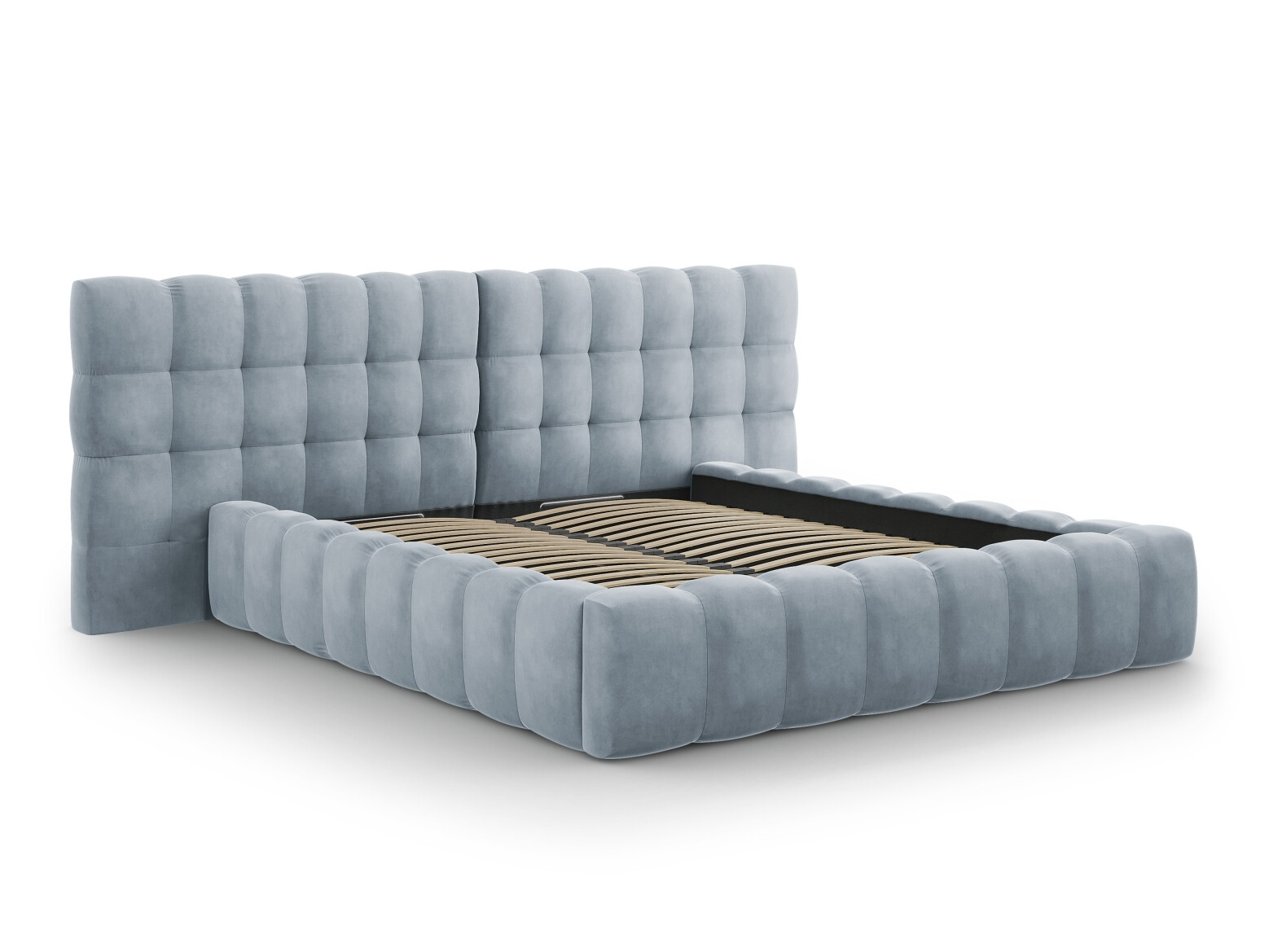 Gulta Calelbe 123 (Bluvel 06)