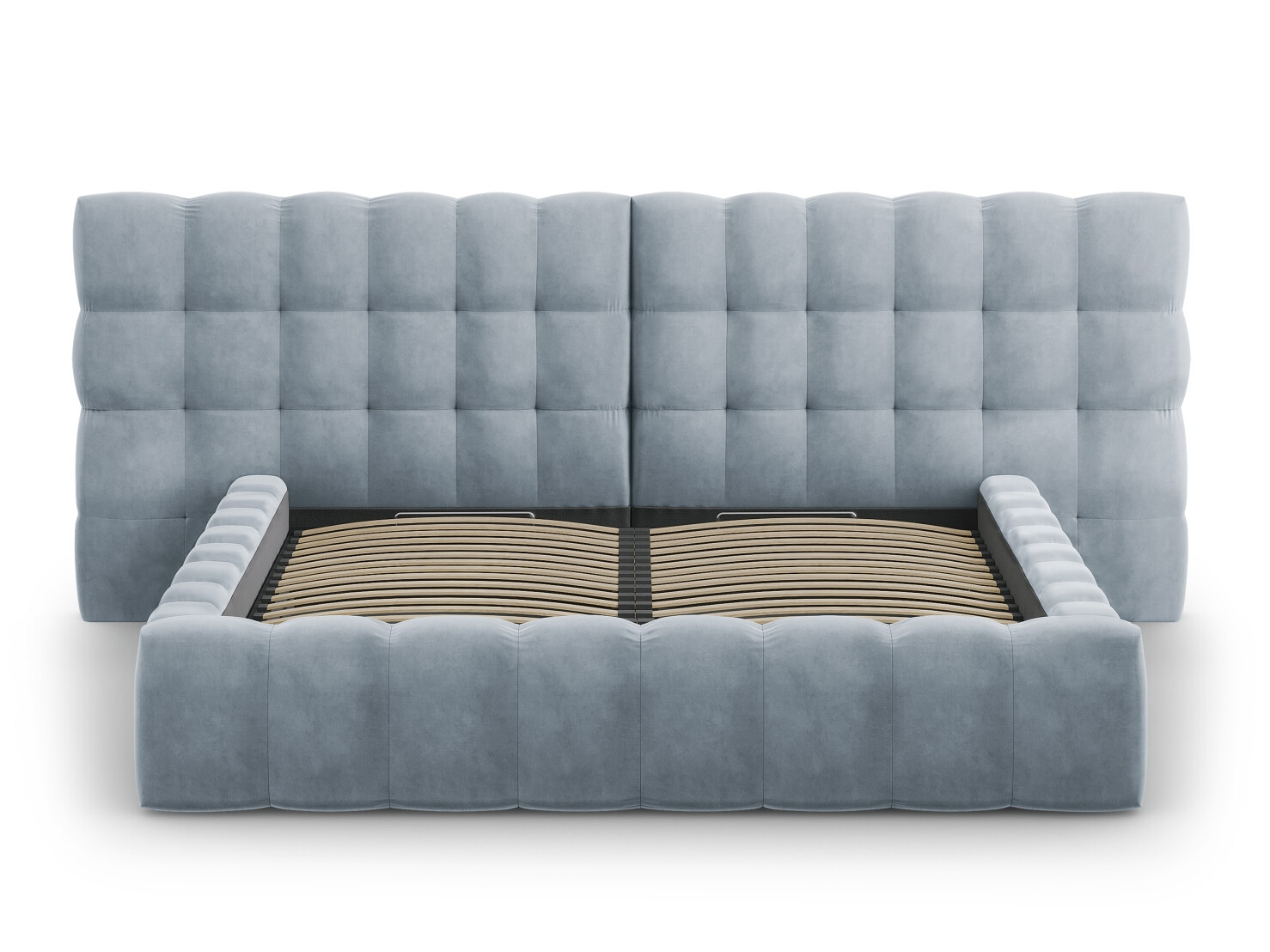 Gulta Calelbe 123 (Bluvel 06)