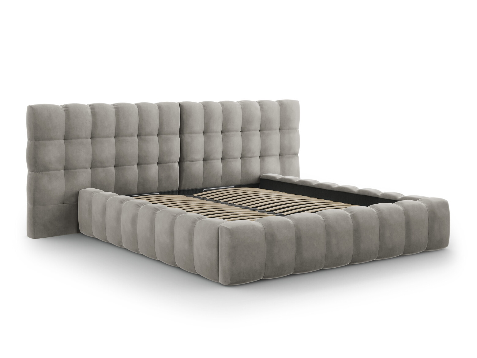 Gulta Calelbe 123 (Bluvel 13)