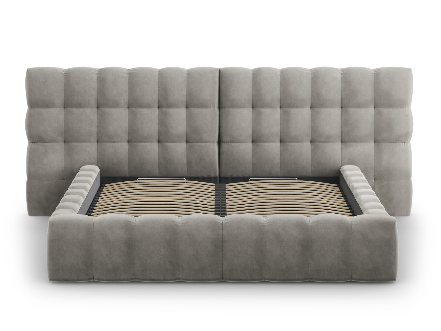 Gulta Calelbe 123 (Bluvel 13)