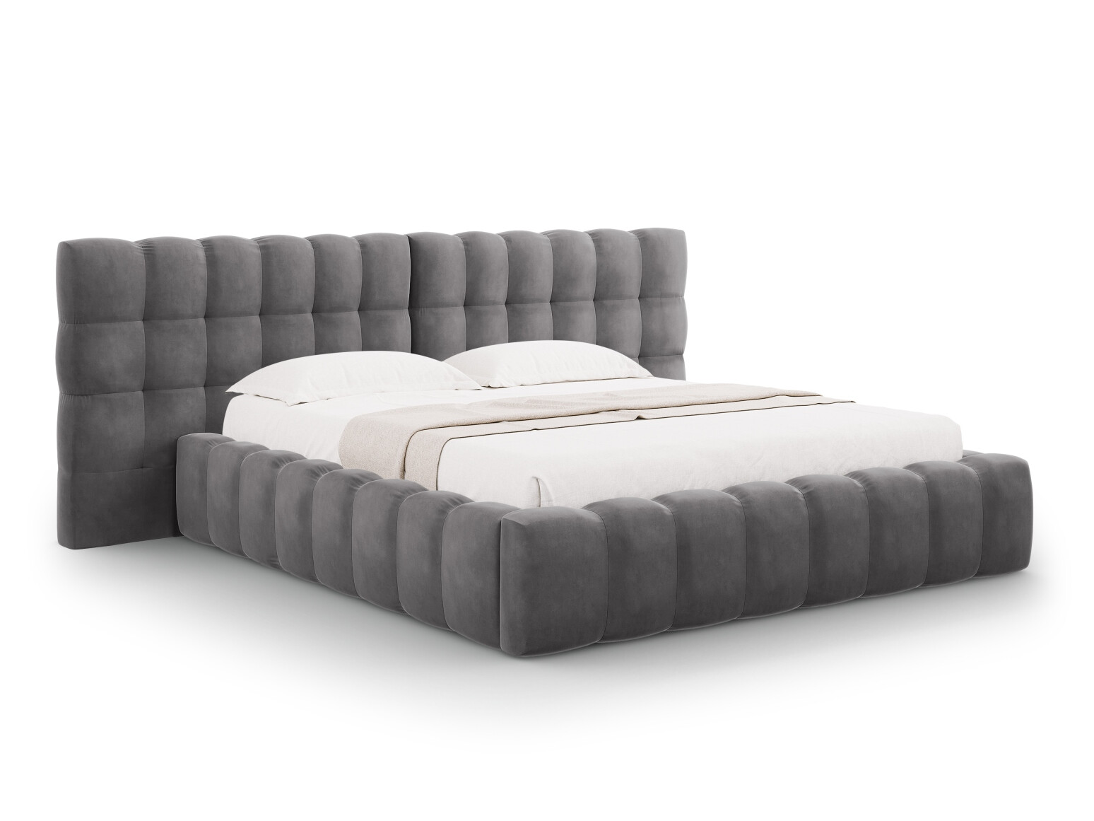 Gulta Calelbe 123 (Bluvel 14)