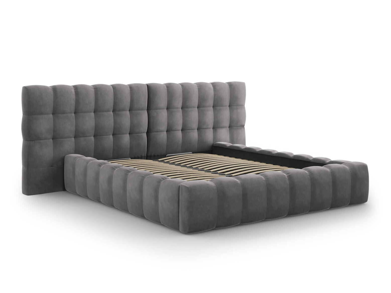 Gulta Calelbe 123 (Bluvel 14)