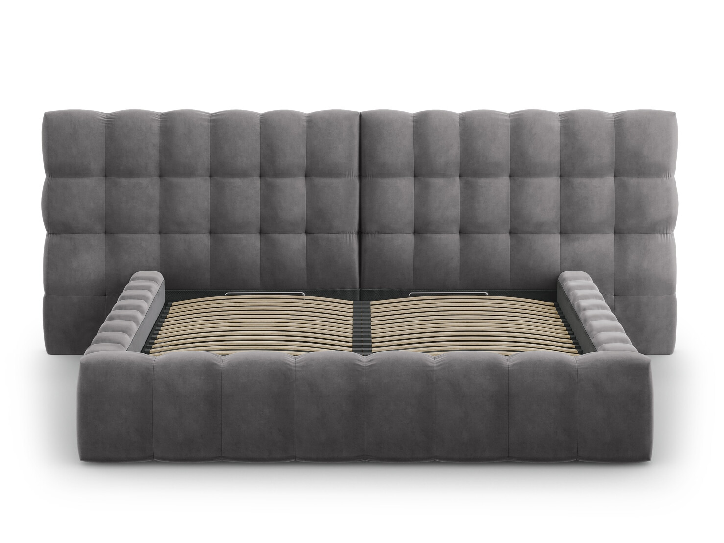 Gulta Calelbe 123 (Bluvel 14)