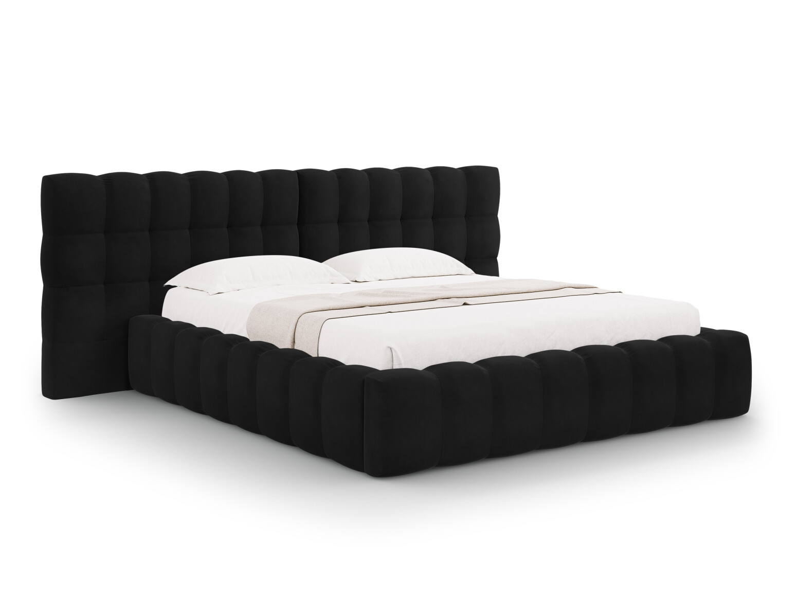 Gulta Calelbe 123 (Bluvel 19)