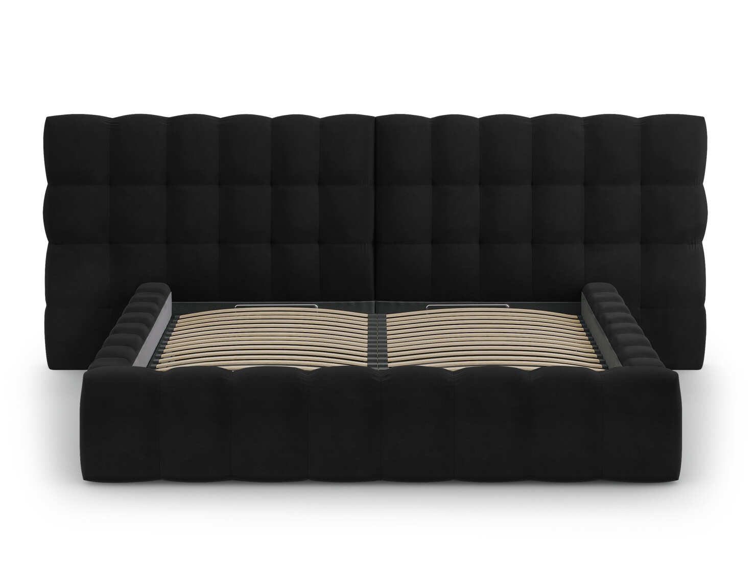 Gulta Calelbe 123 (Bluvel 19)