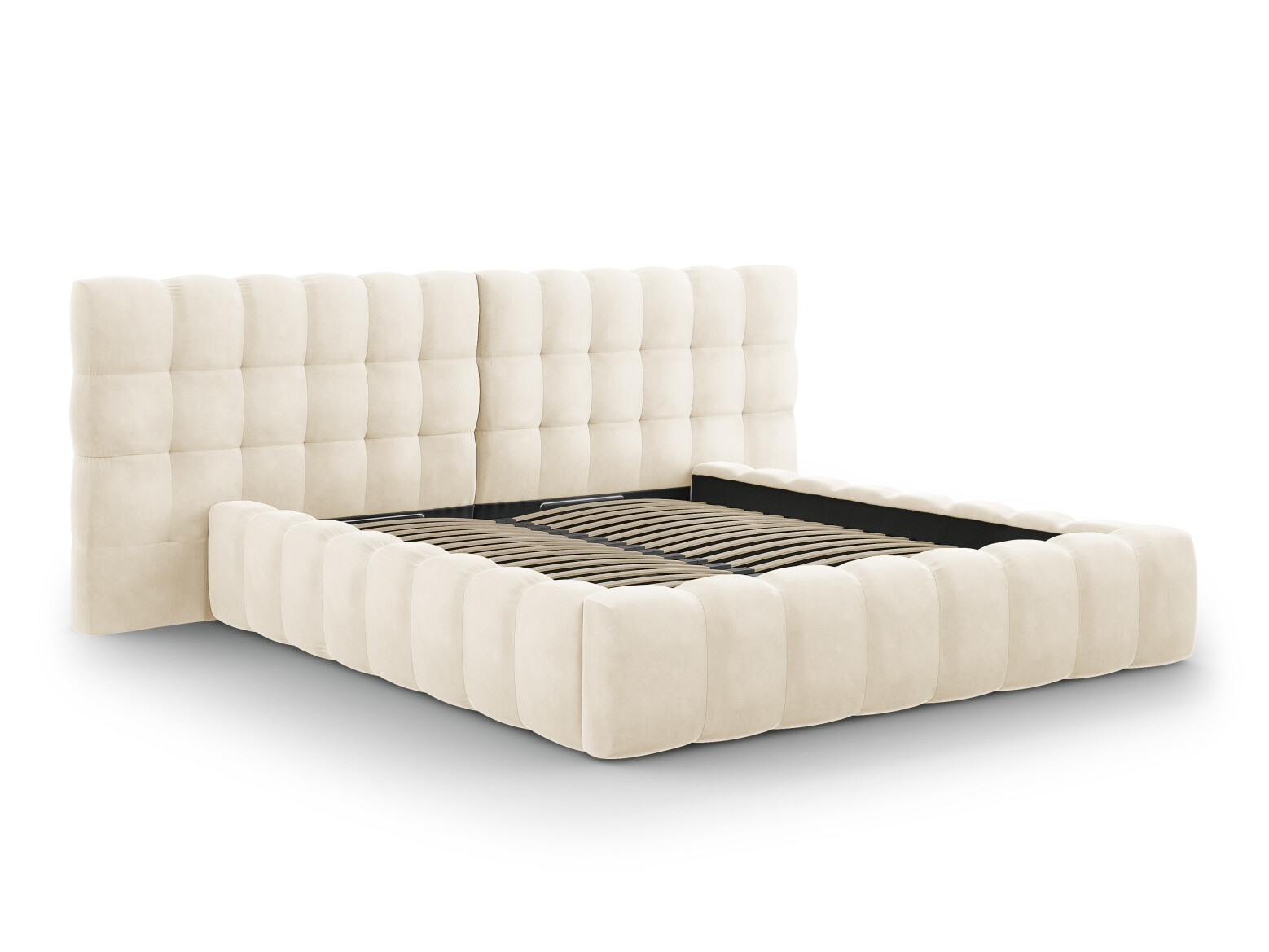 Gulta Calelbe 123 (Bluvel 22)