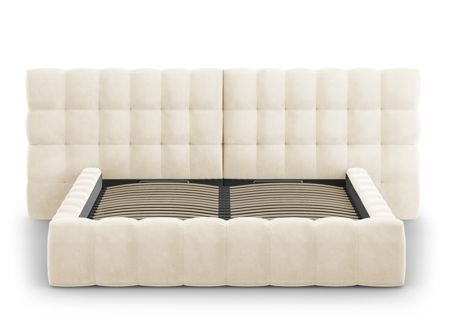 Gulta Calelbe 123 (Bluvel 22)