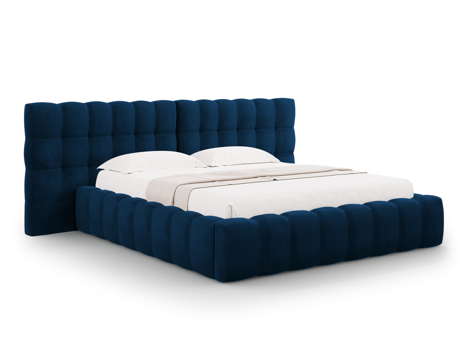 Gulta Calelbe 123 (Bluvel 86)