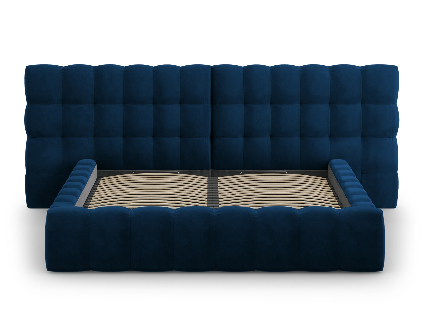 Gulta Calelbe 123 (Bluvel 86)
