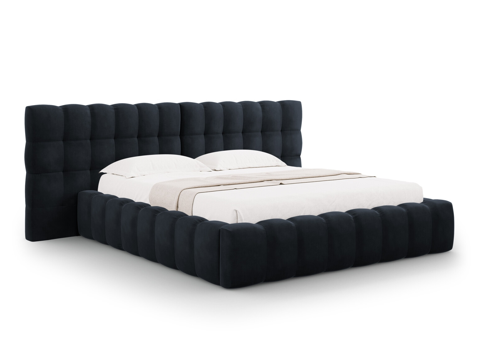 Gulta Calelbe 123 (Bluvel 89)