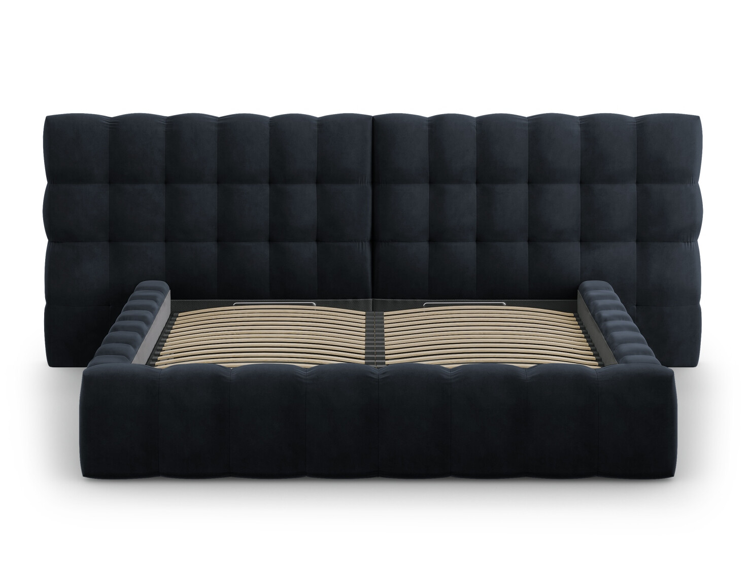 Gulta Calelbe 123 (Bluvel 89)
