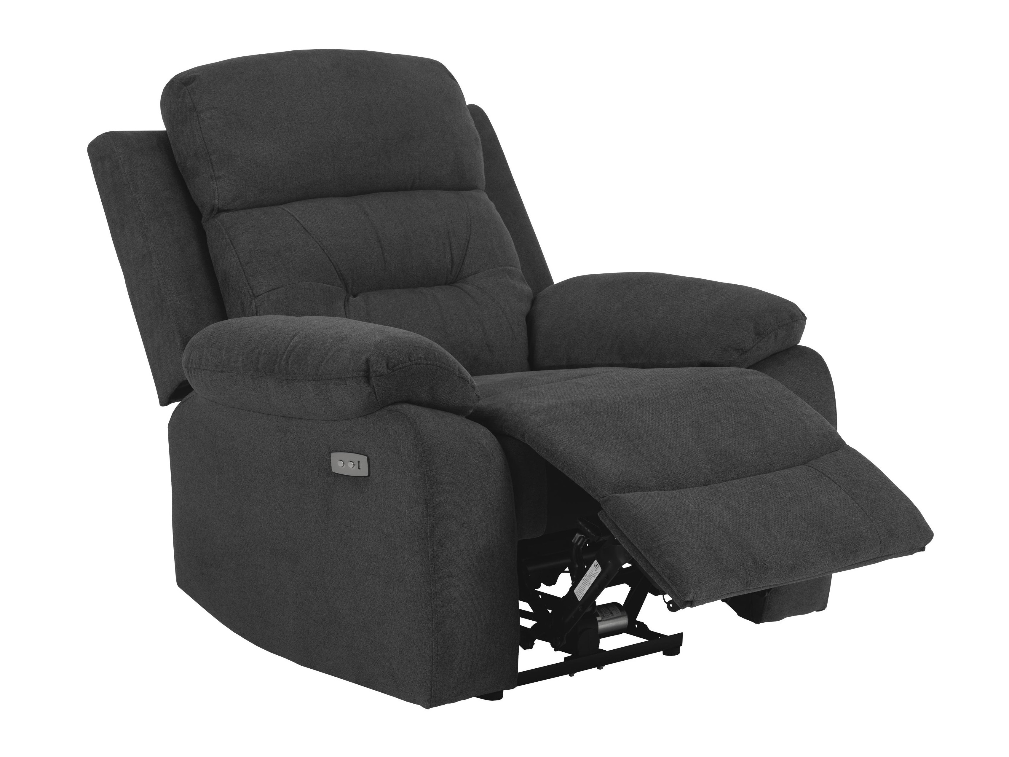 Krēsls reglainer Norsica 759
