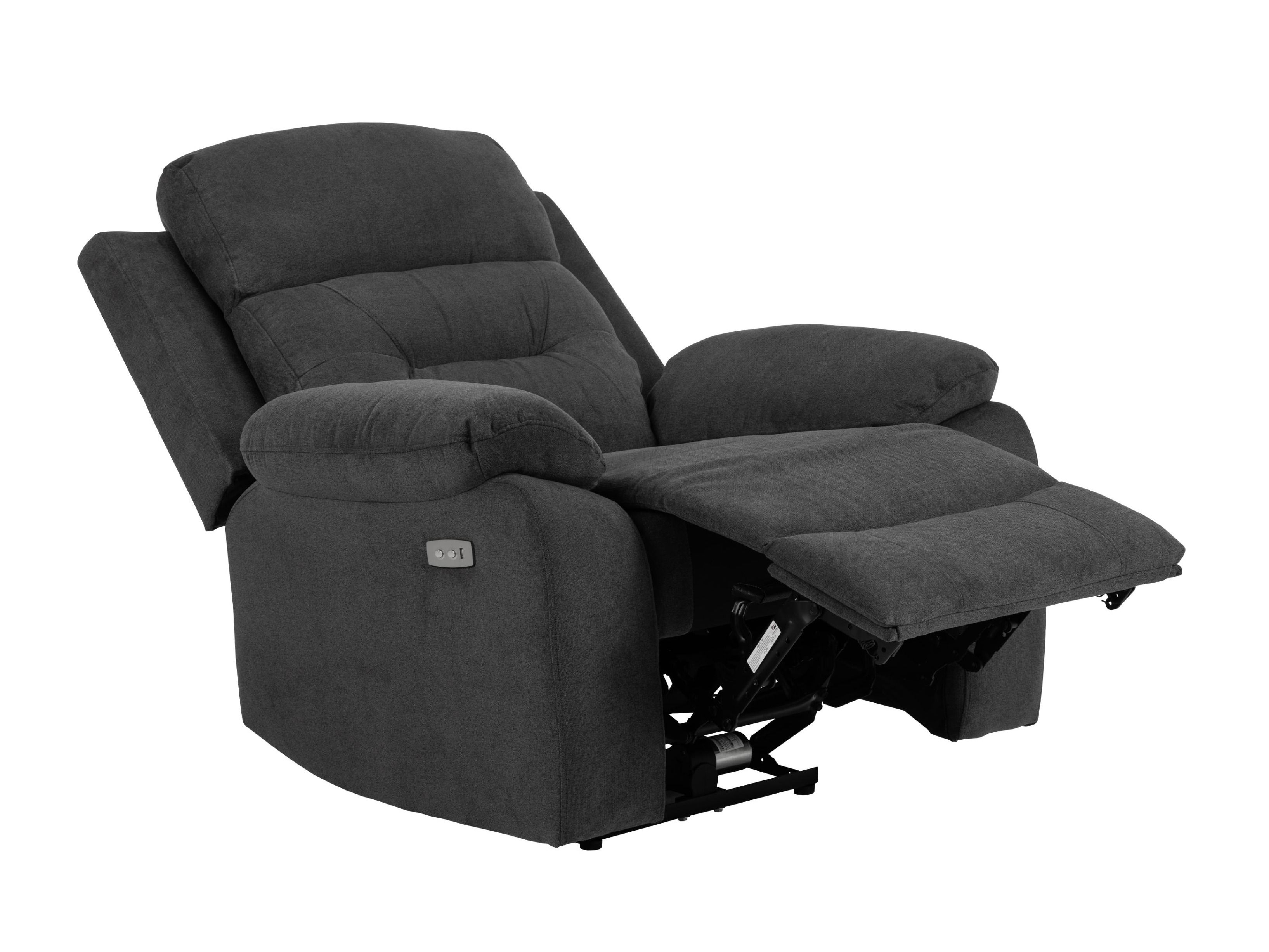 Krēsls reglainer Norsica 759