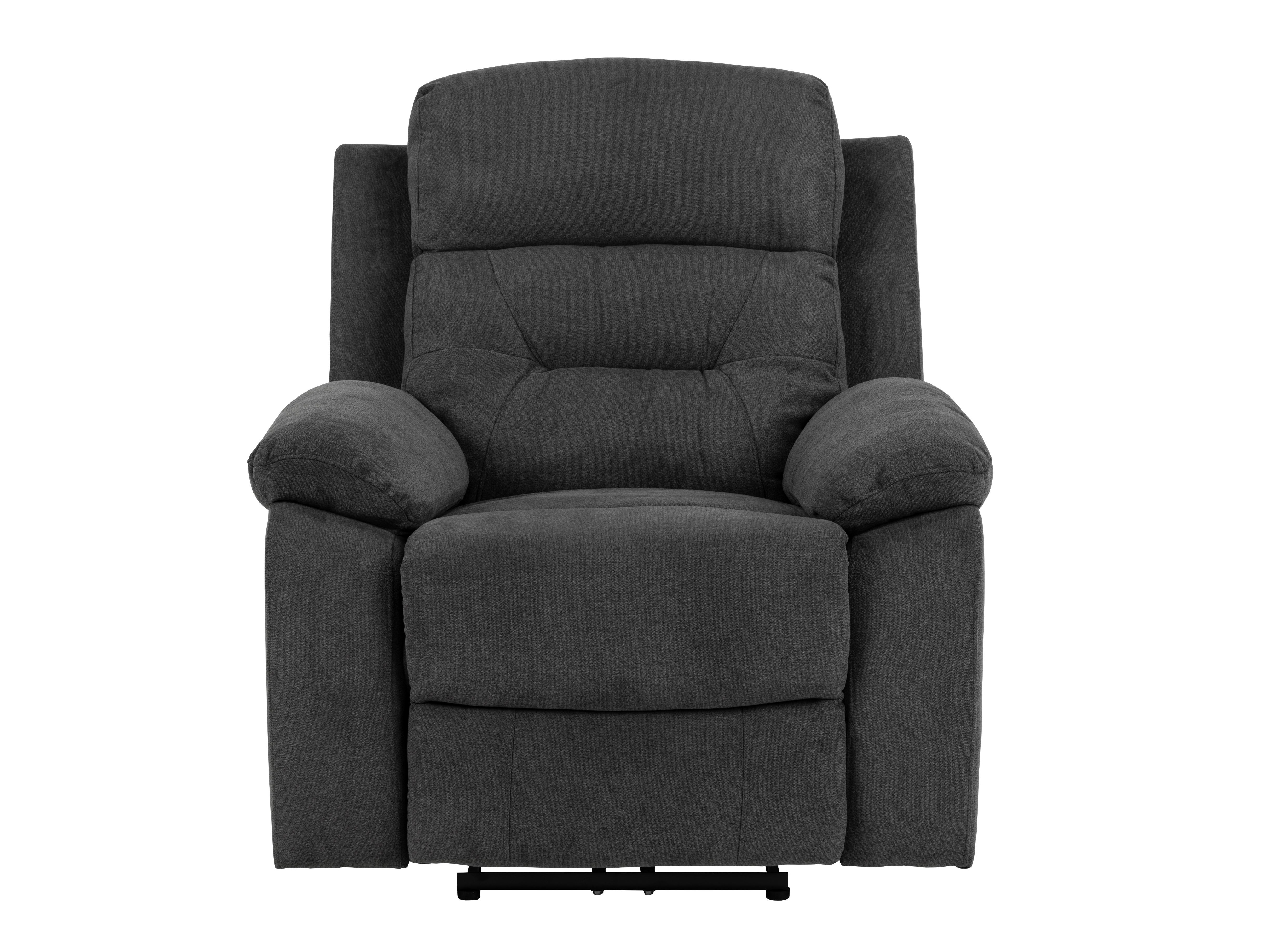 Krēsls reglainer Norsica 759
