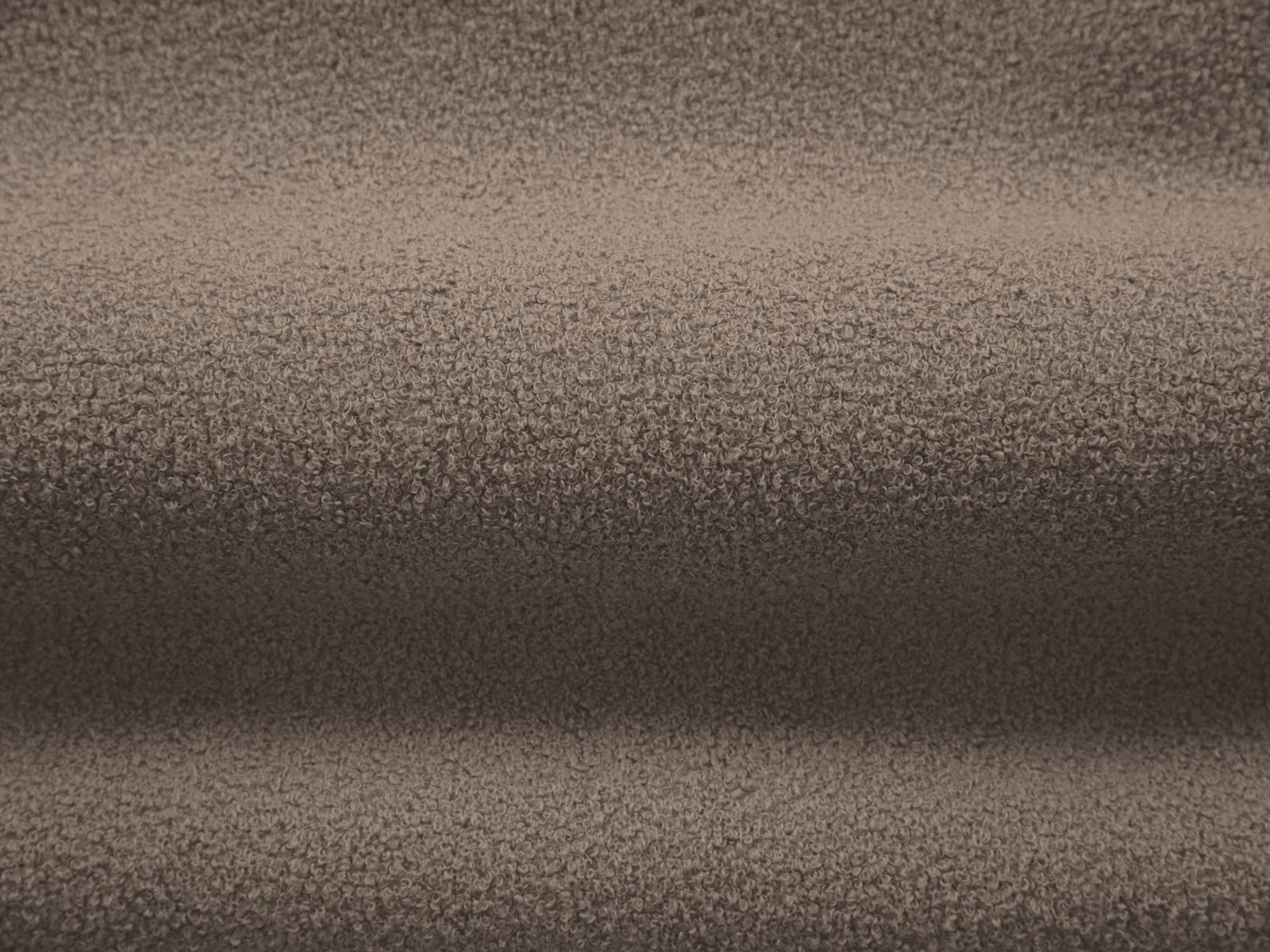 Dīvāns Beckley 383 (Now or Never 16)