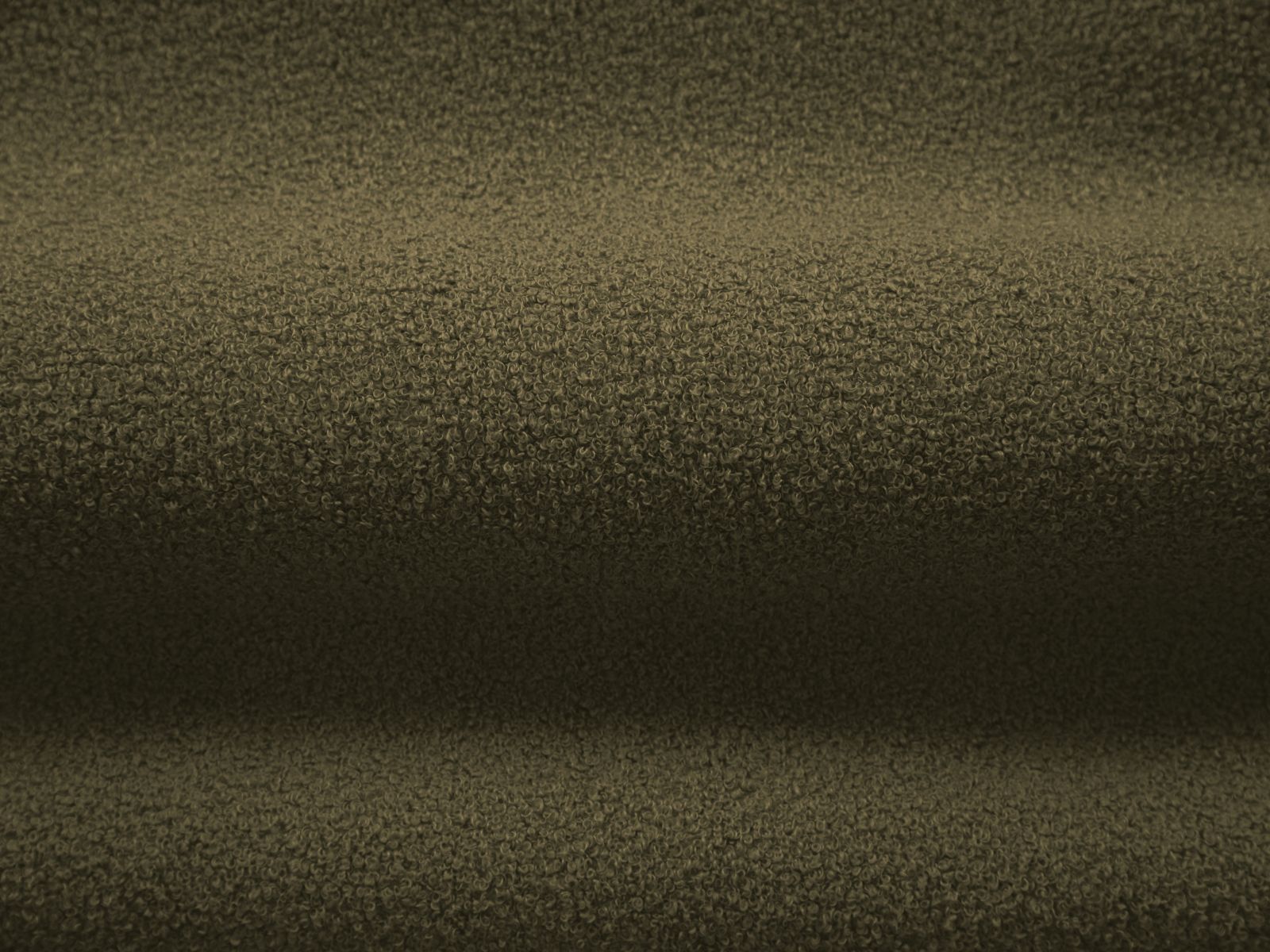 Dīvāns Beckley 383 (Now or Never 38)