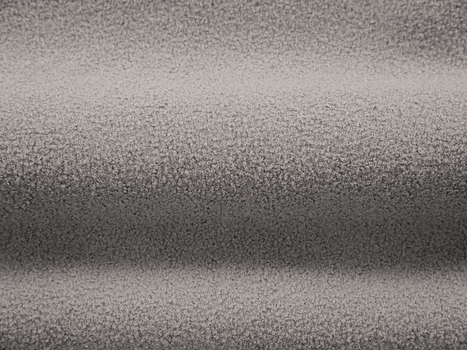 Dīvāns Beckley 383 (Now or Never 83)