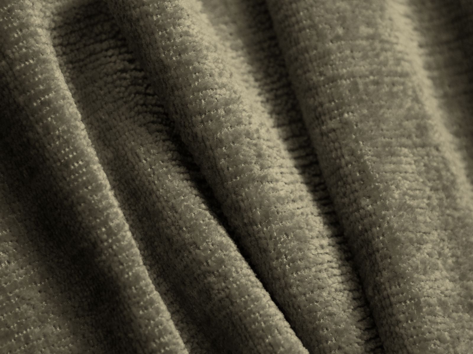Dīvāns Beckley 383 (Perfect Harmony 39)