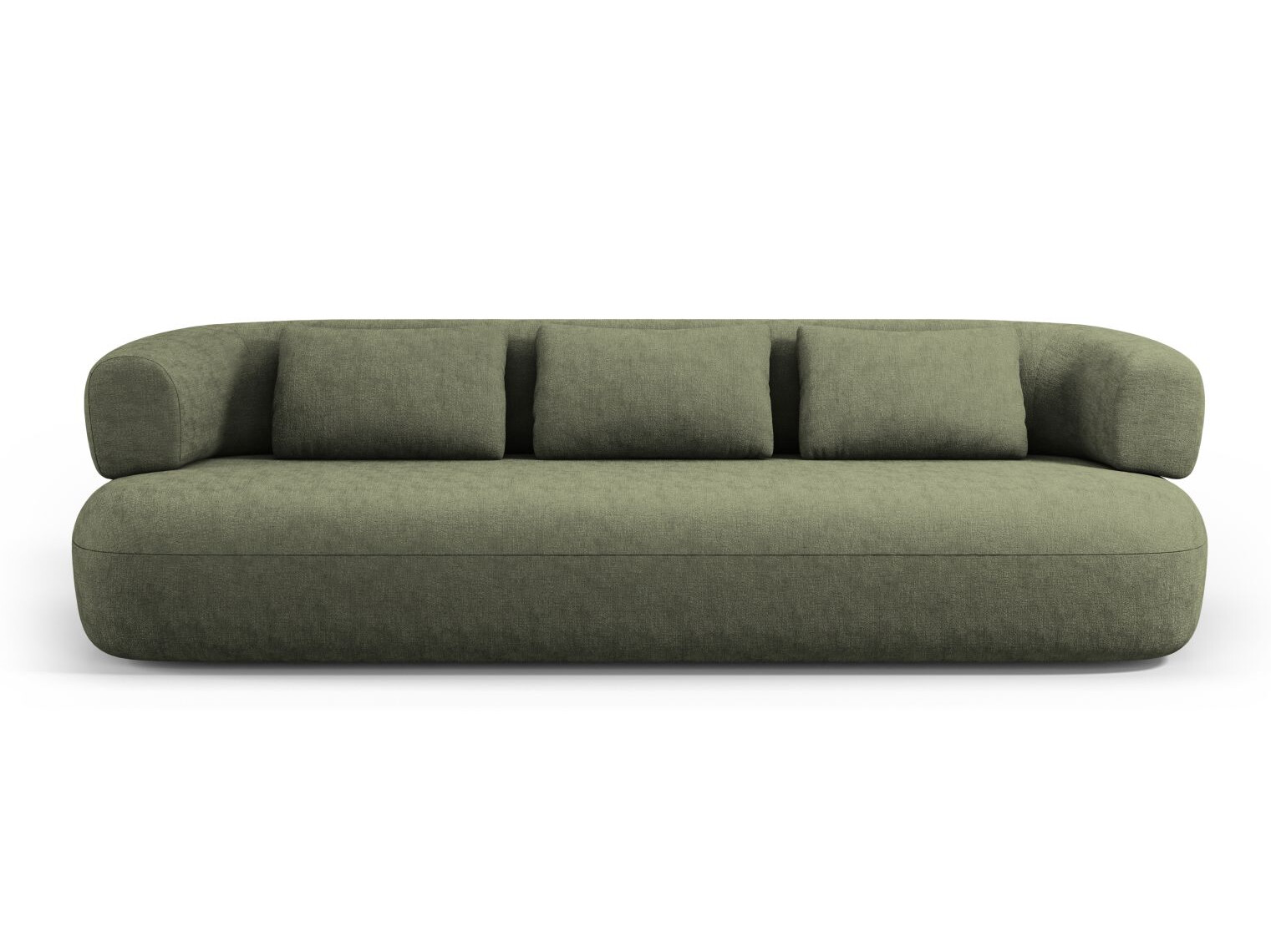 Dīvāns Beckley 383 (Perfect Harmony 39)