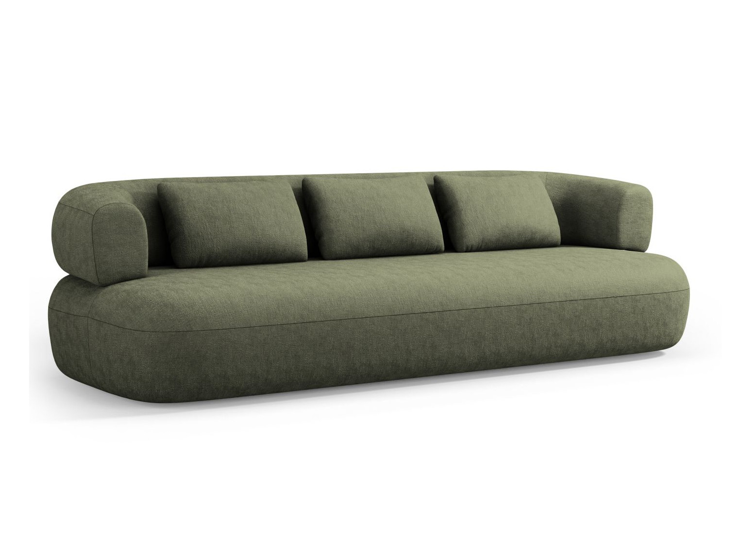 Dīvāns Beckley 383 (Perfect Harmony 39)