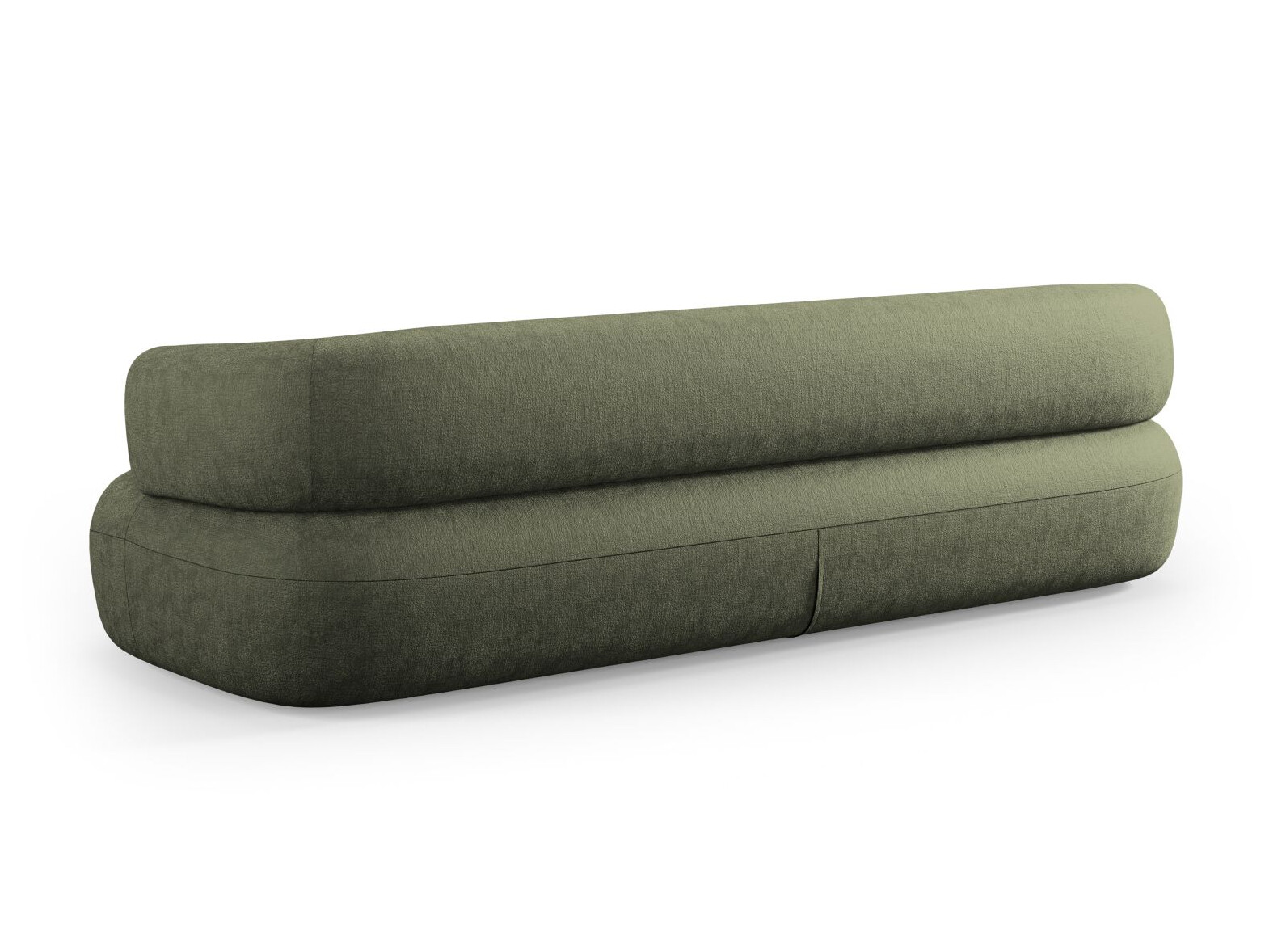 Dīvāns Beckley 383 (Perfect Harmony 39)