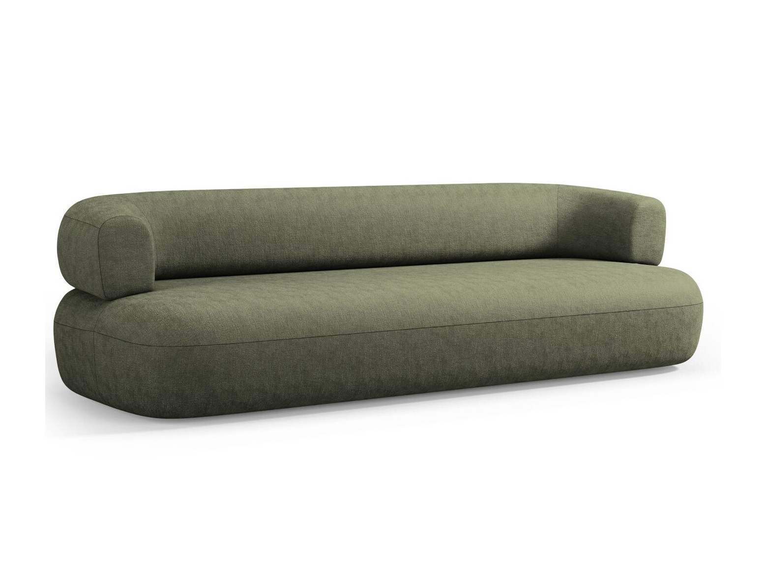 Dīvāns Beckley 383 (Perfect Harmony 39)