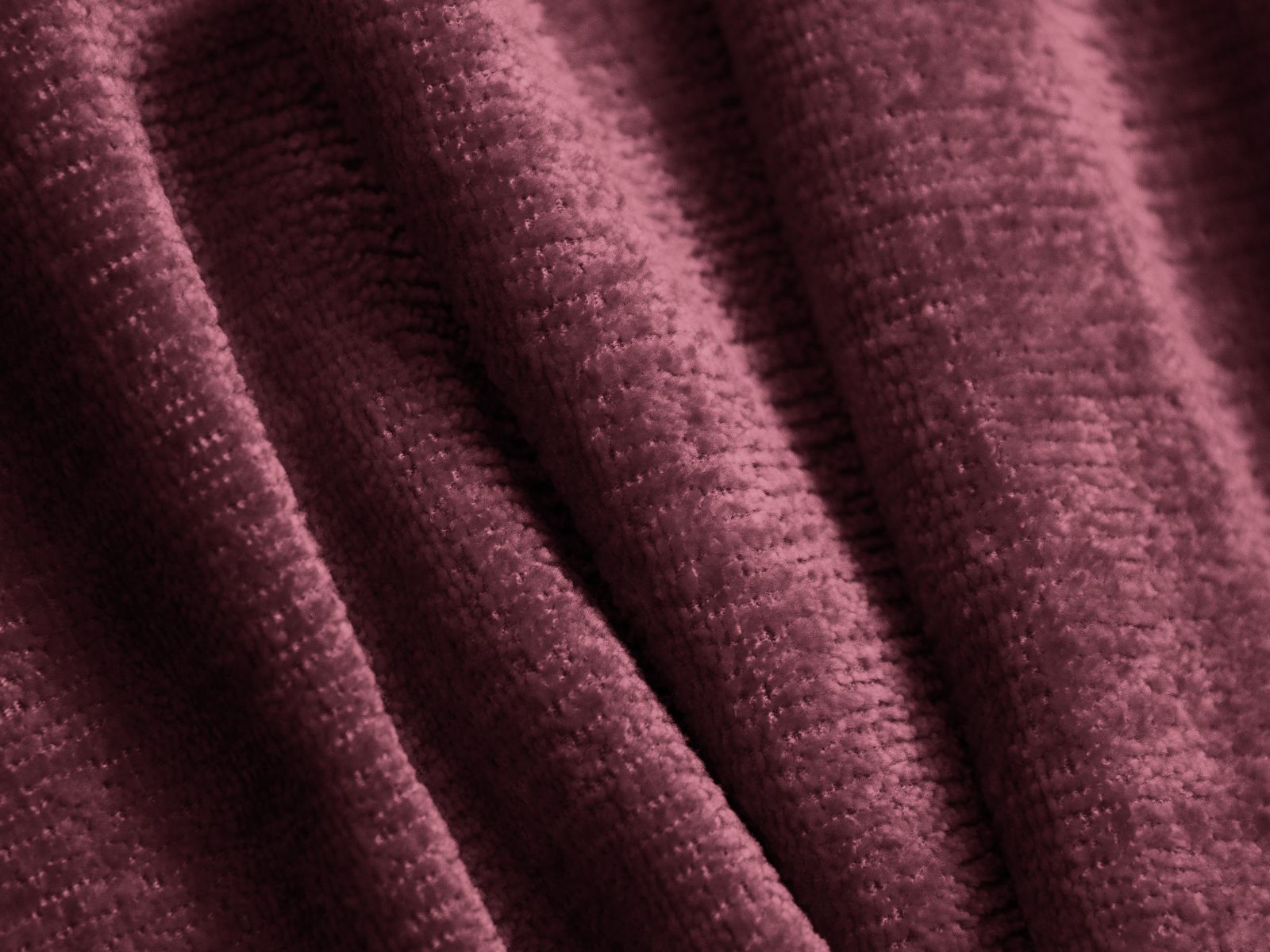 Dīvāns Beckley 383 (Perfect Harmony 59)