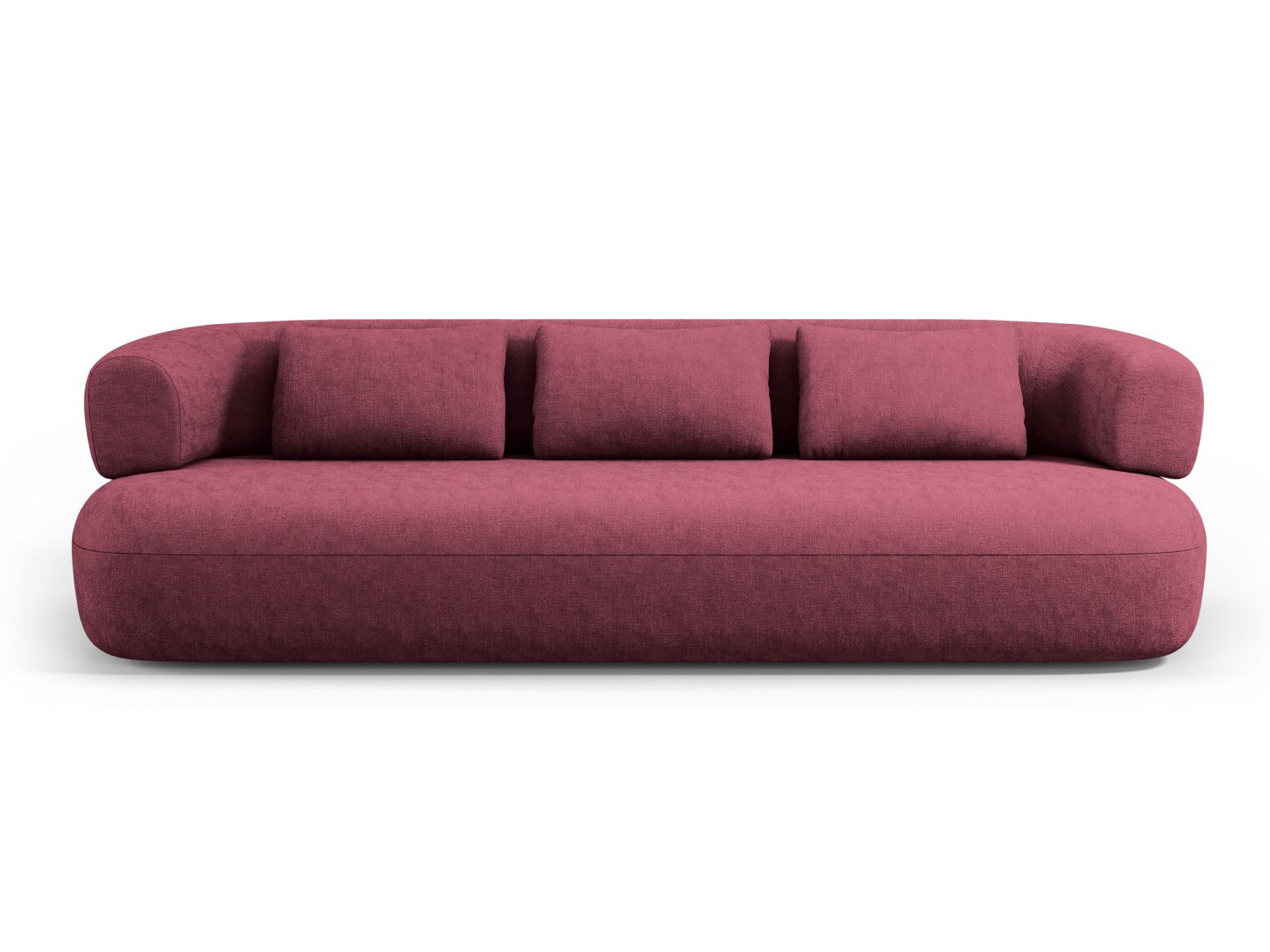 Dīvāns Beckley 383 (Perfect Harmony 59)