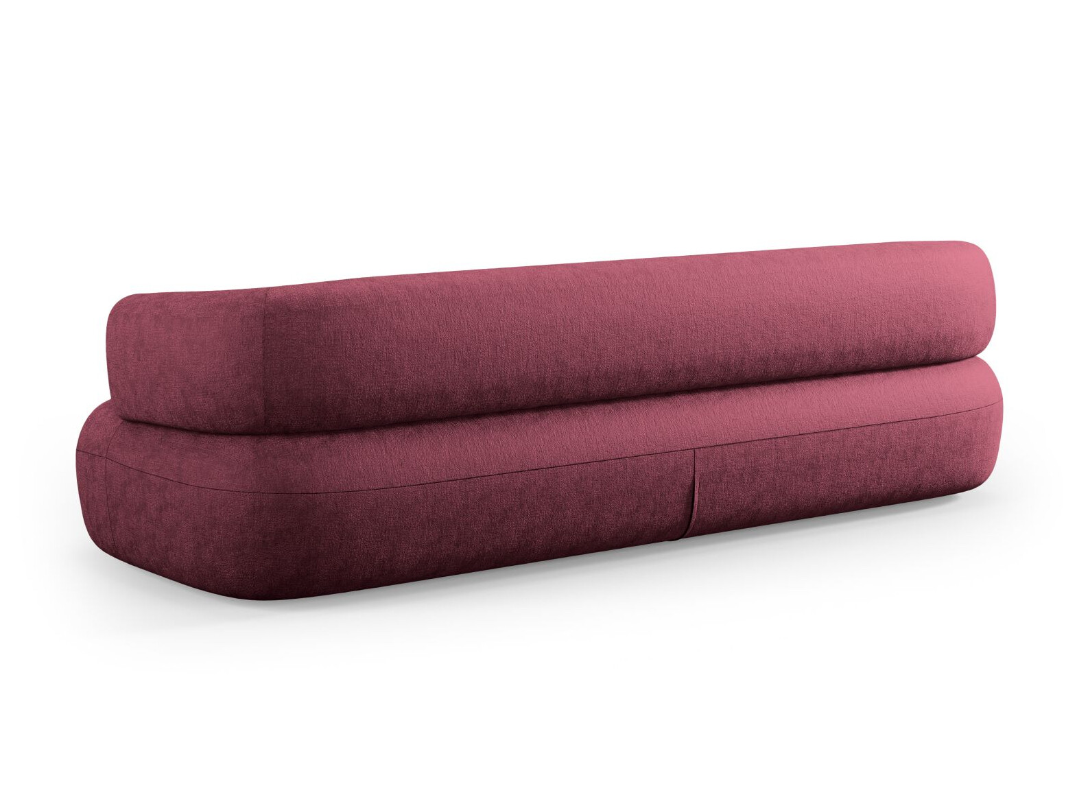 Dīvāns Beckley 383 (Perfect Harmony 59)