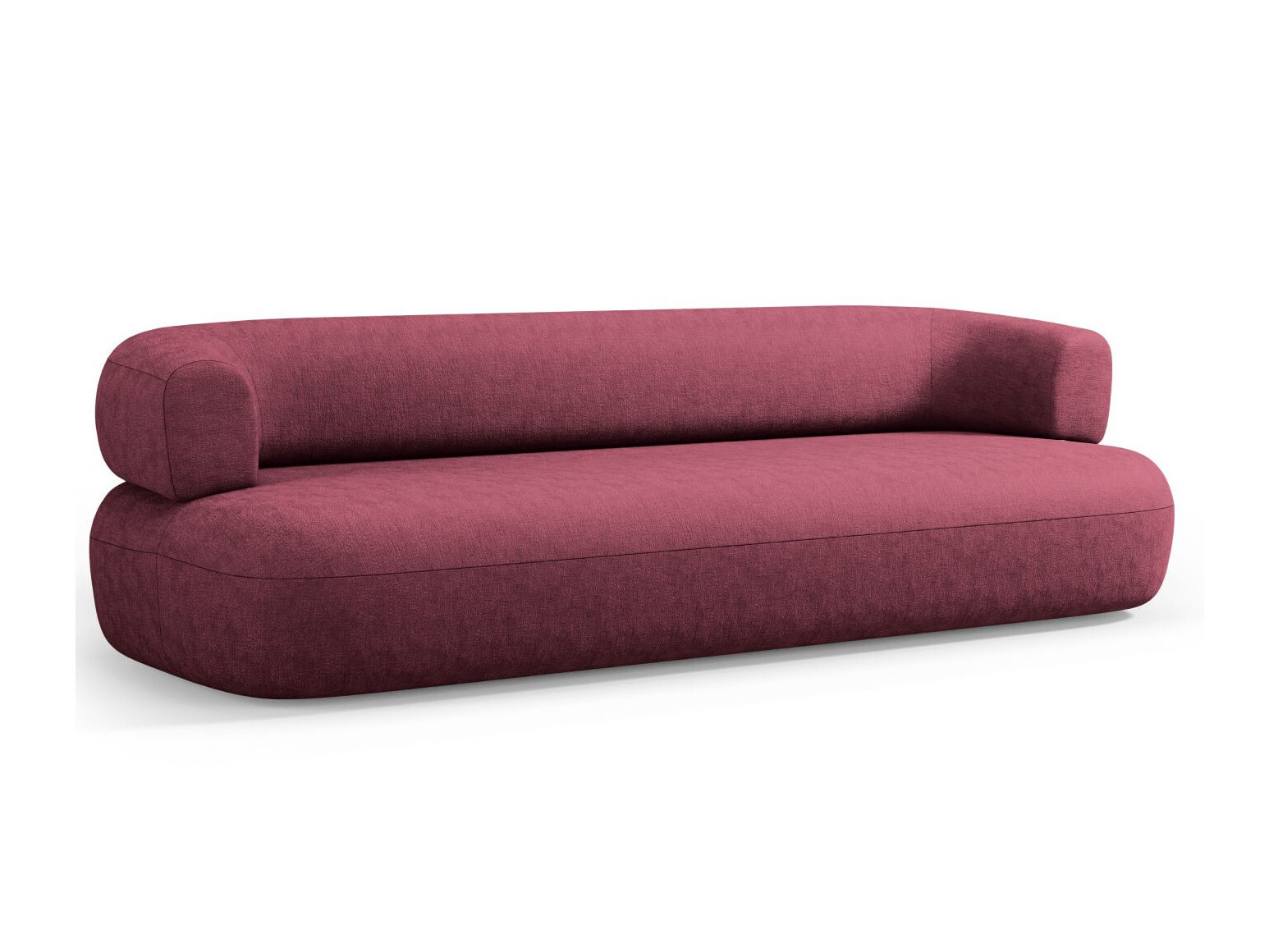 Dīvāns Beckley 383 (Perfect Harmony 59)