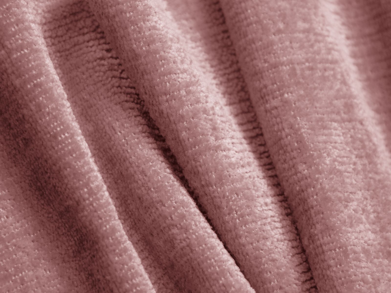 Dīvāns Beckley 383 (Perfect Harmony 63)