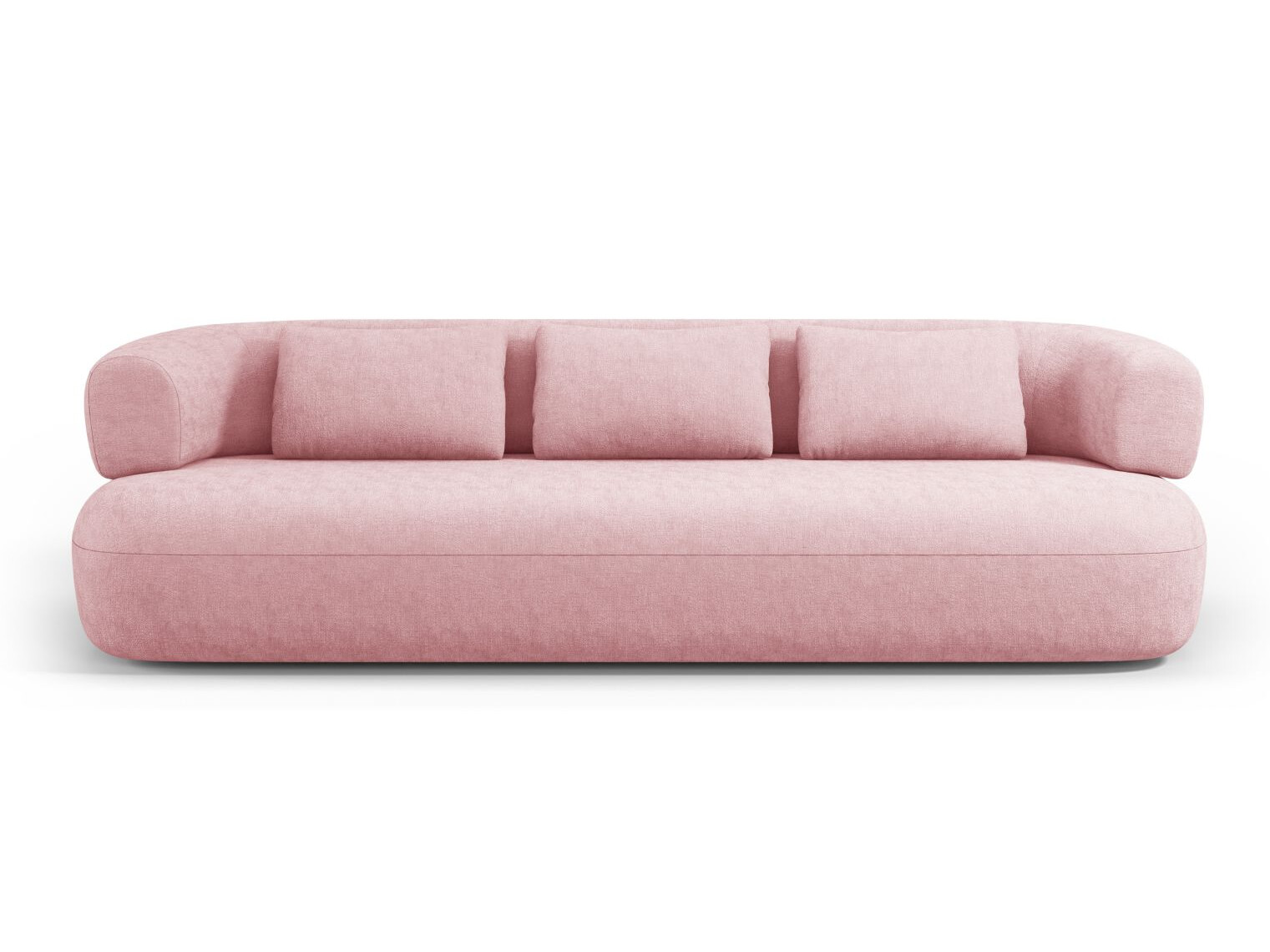 Dīvāns Beckley 383 (Perfect Harmony 63)
