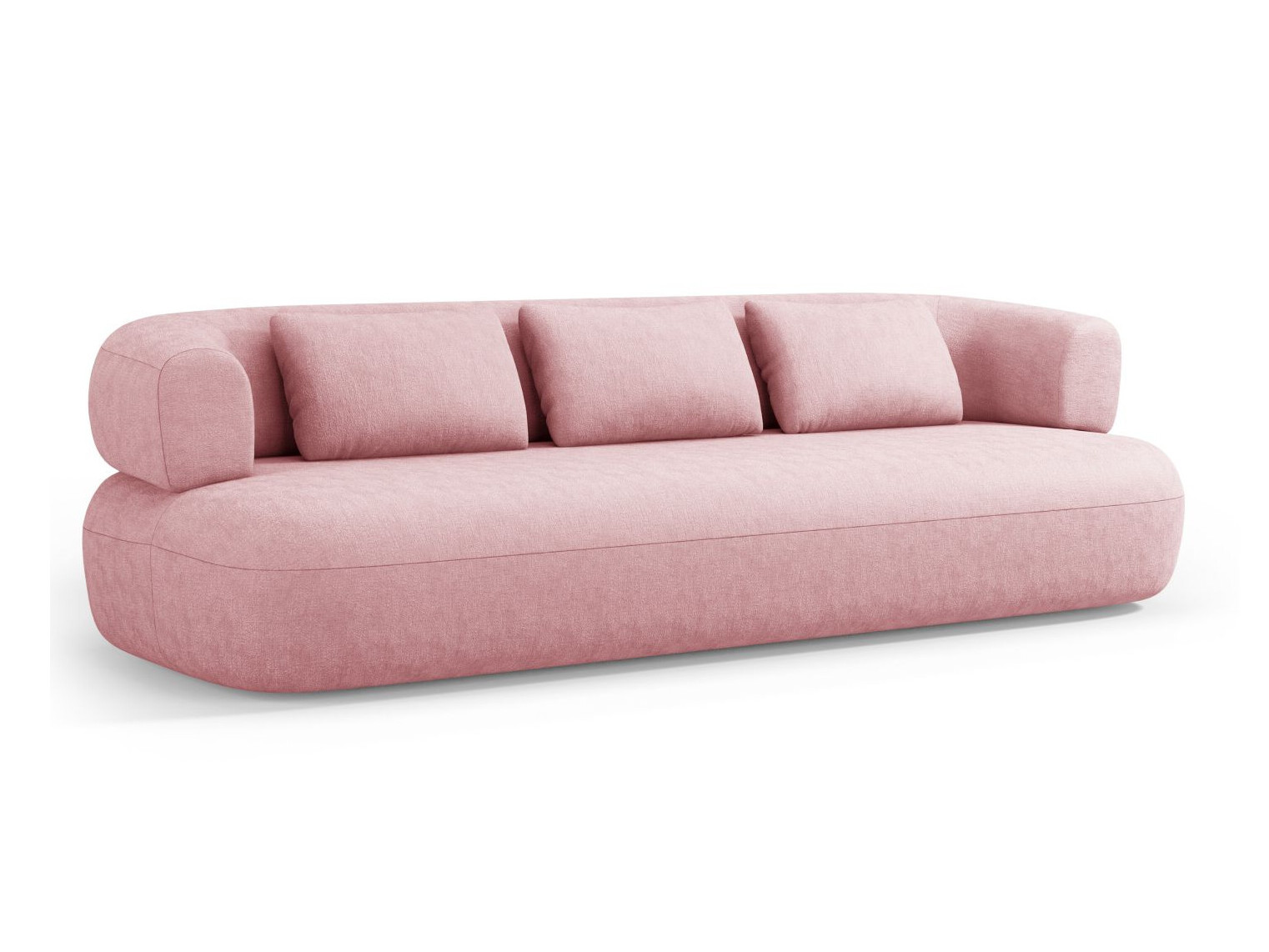 Dīvāns Beckley 383 (Perfect Harmony 63)