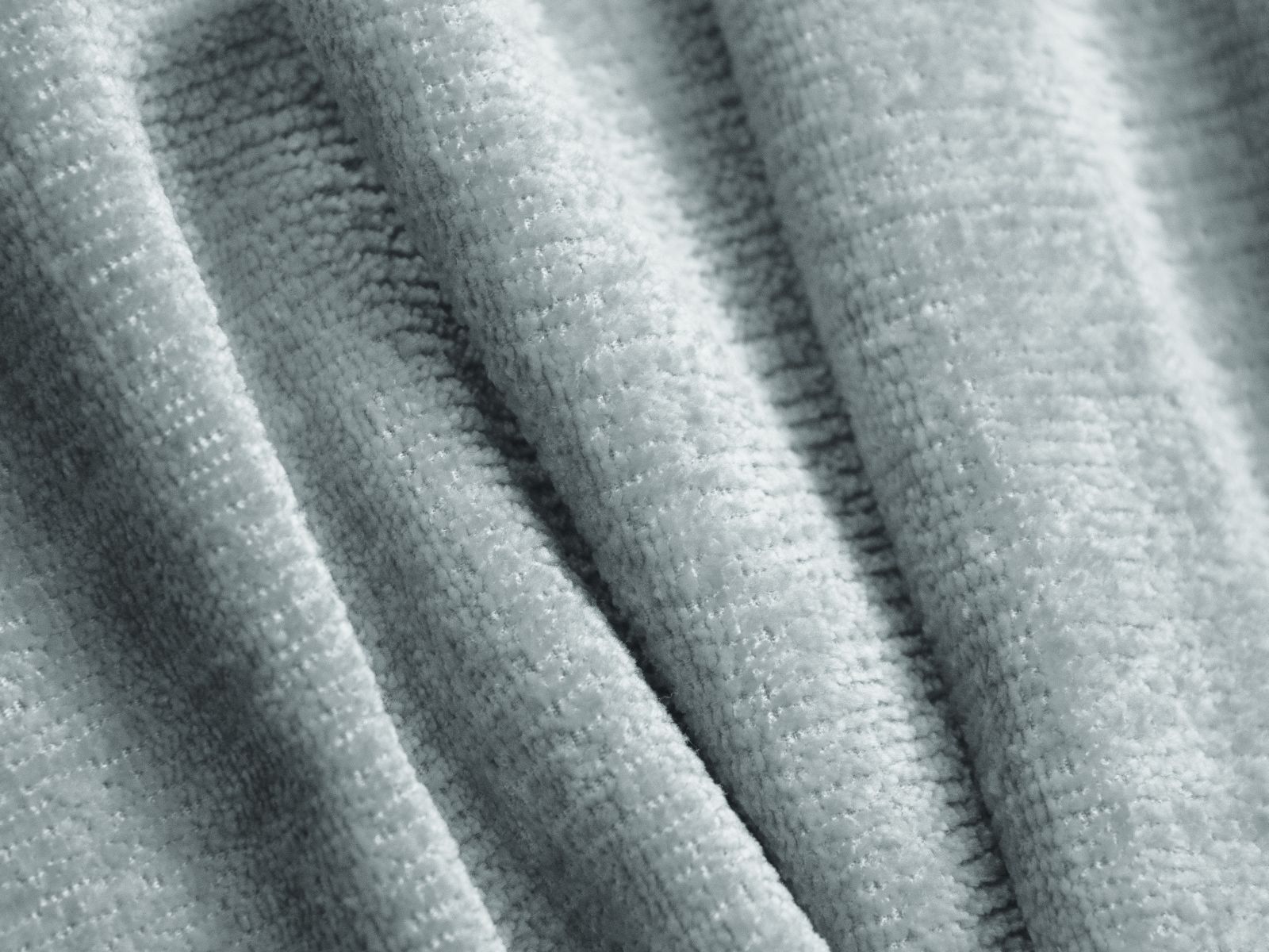 Dīvāns Beckley 383 (Perfect Harmony 72)