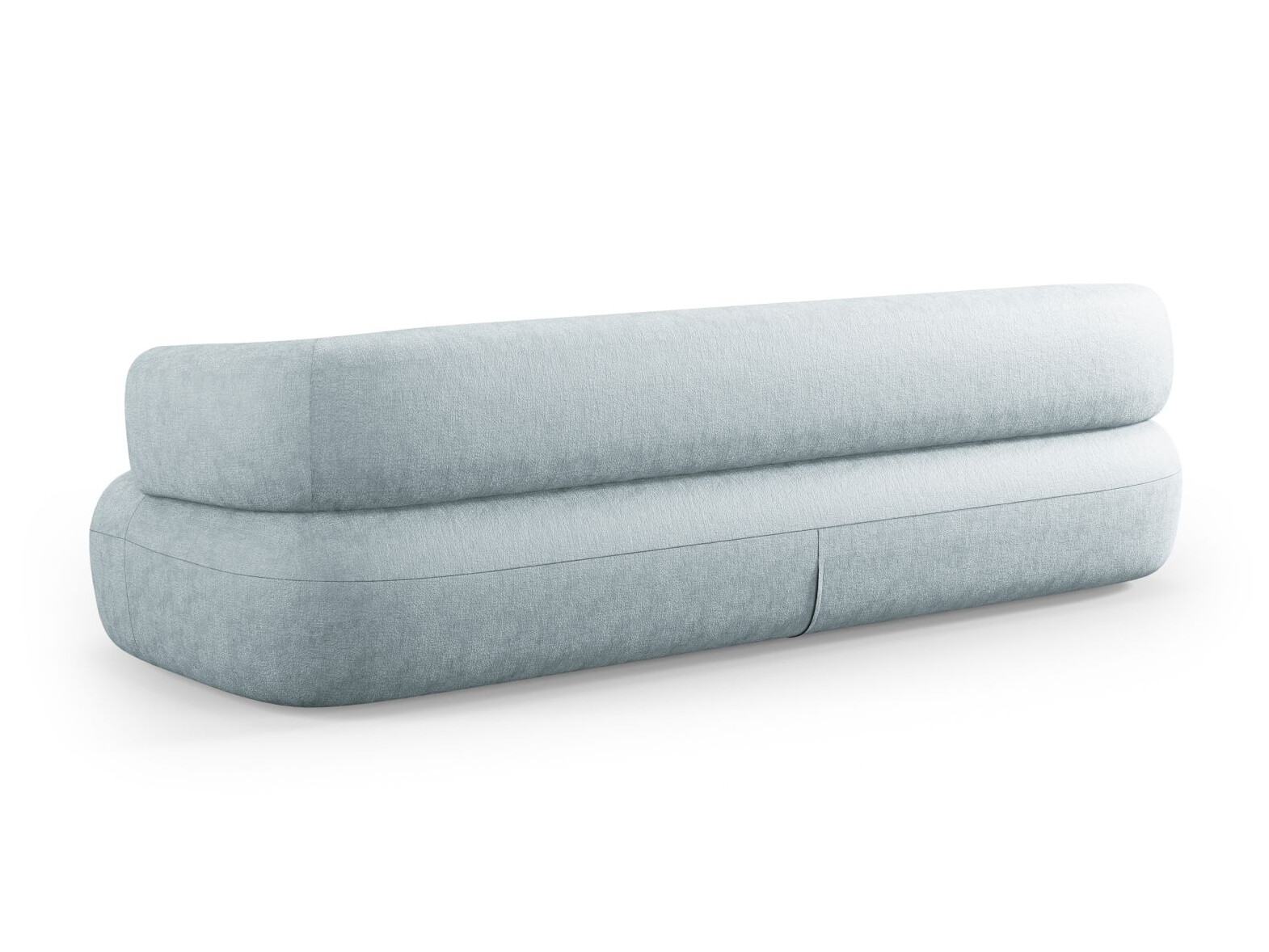 Dīvāns Beckley 383 (Perfect Harmony 72)