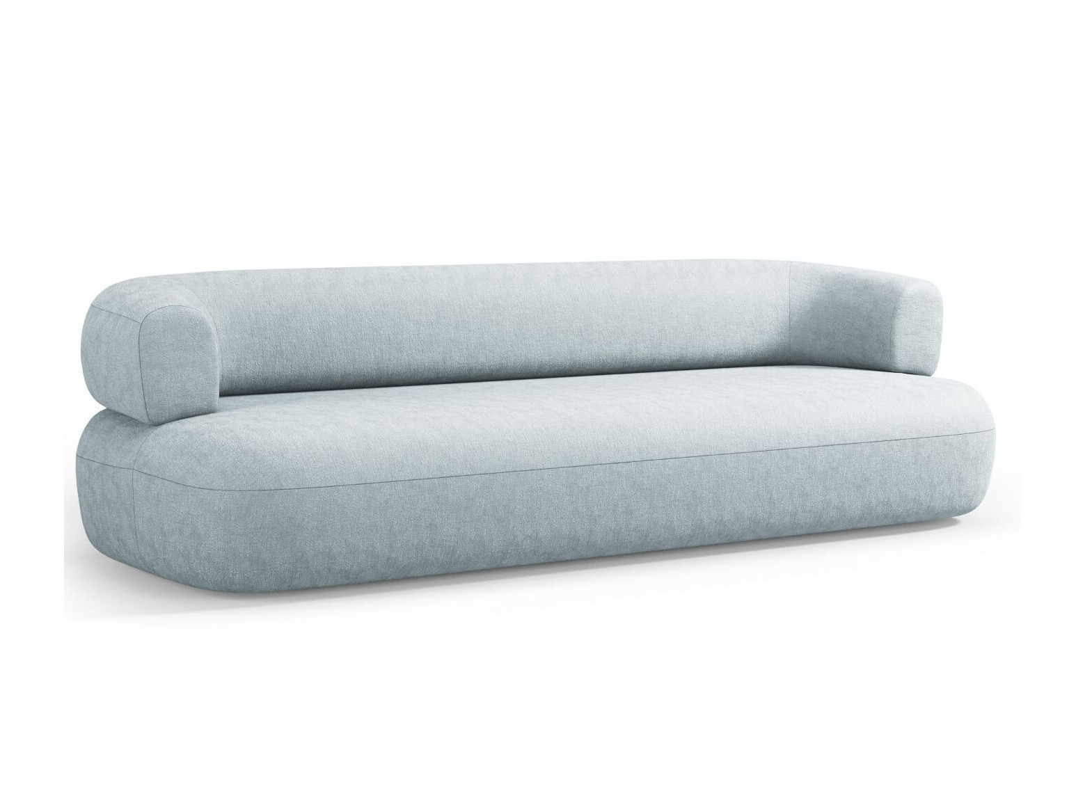 Dīvāns Beckley 383 (Perfect Harmony 72)