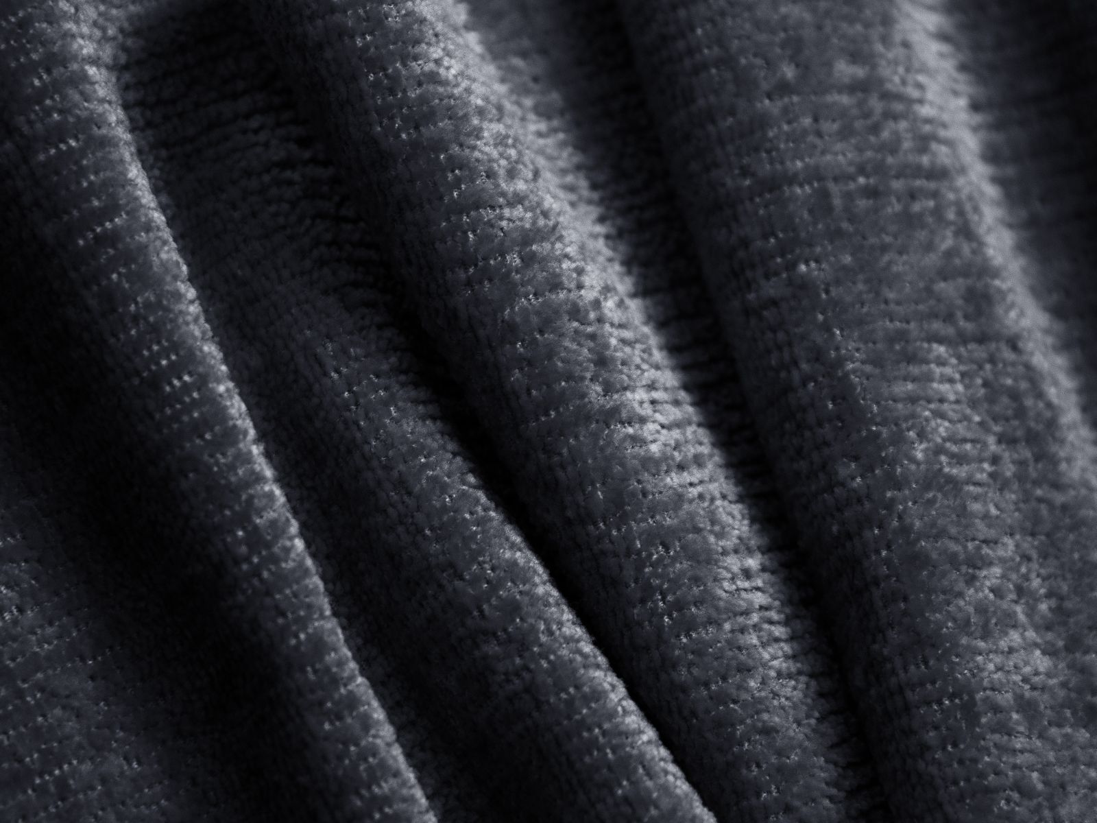 Dīvāns Beckley 383 (Perfect Harmony 77)