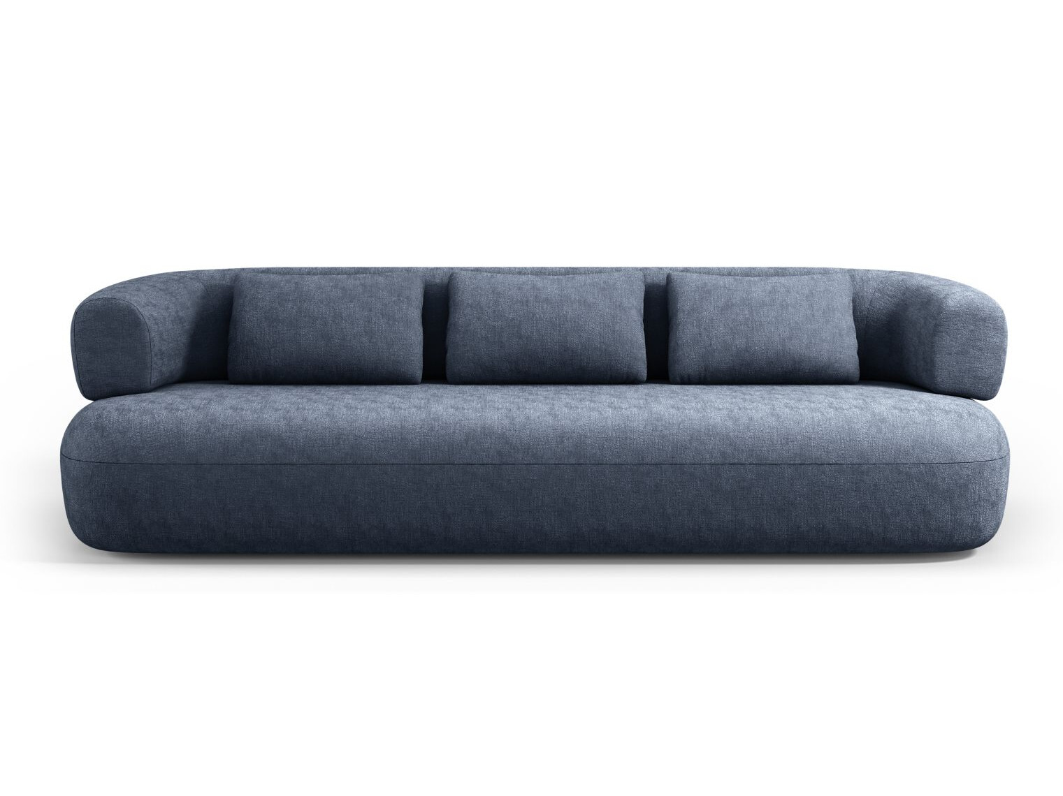 Dīvāns Beckley 383 (Perfect Harmony 77)