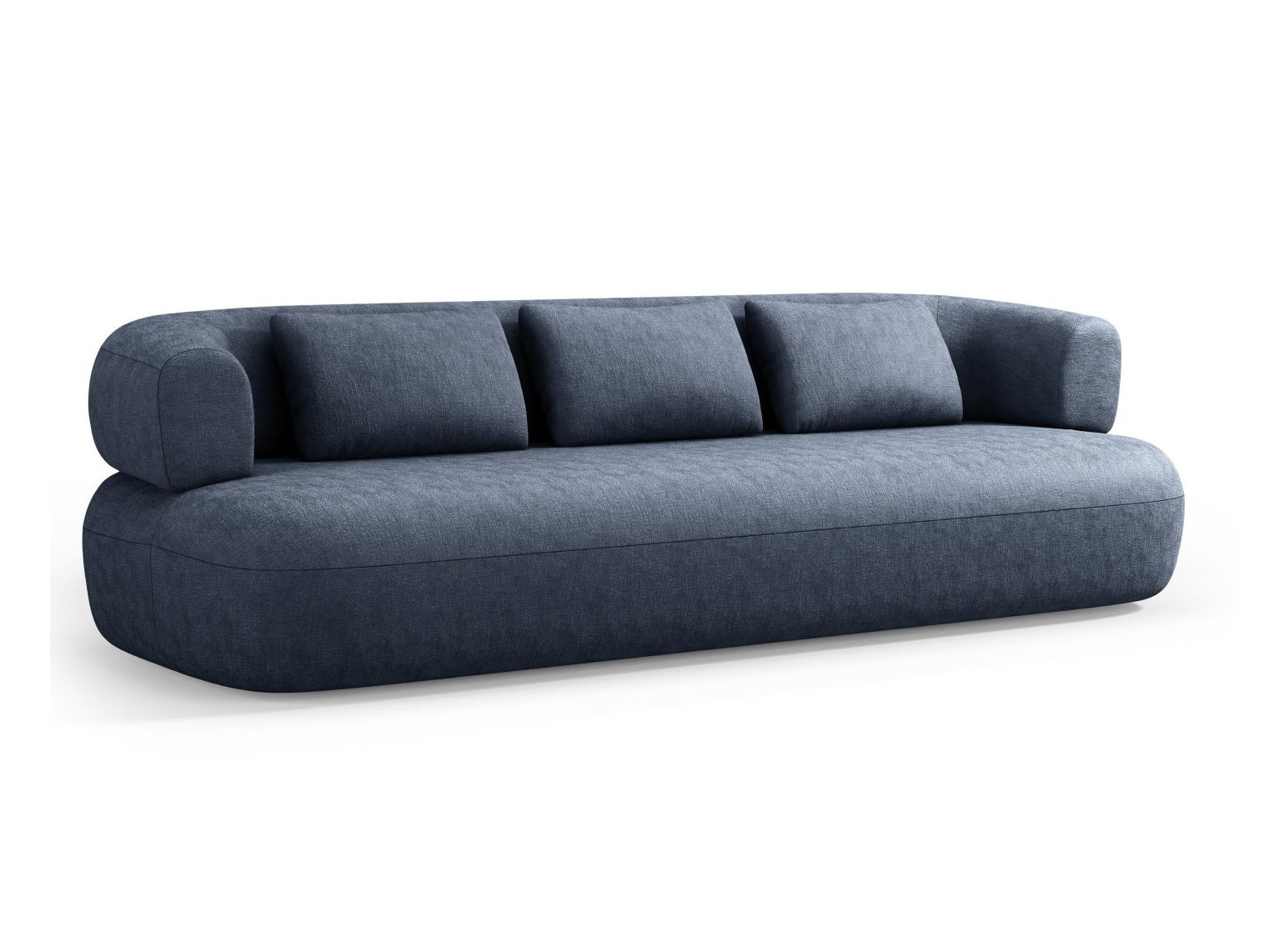 Dīvāns Beckley 383 (Perfect Harmony 77)