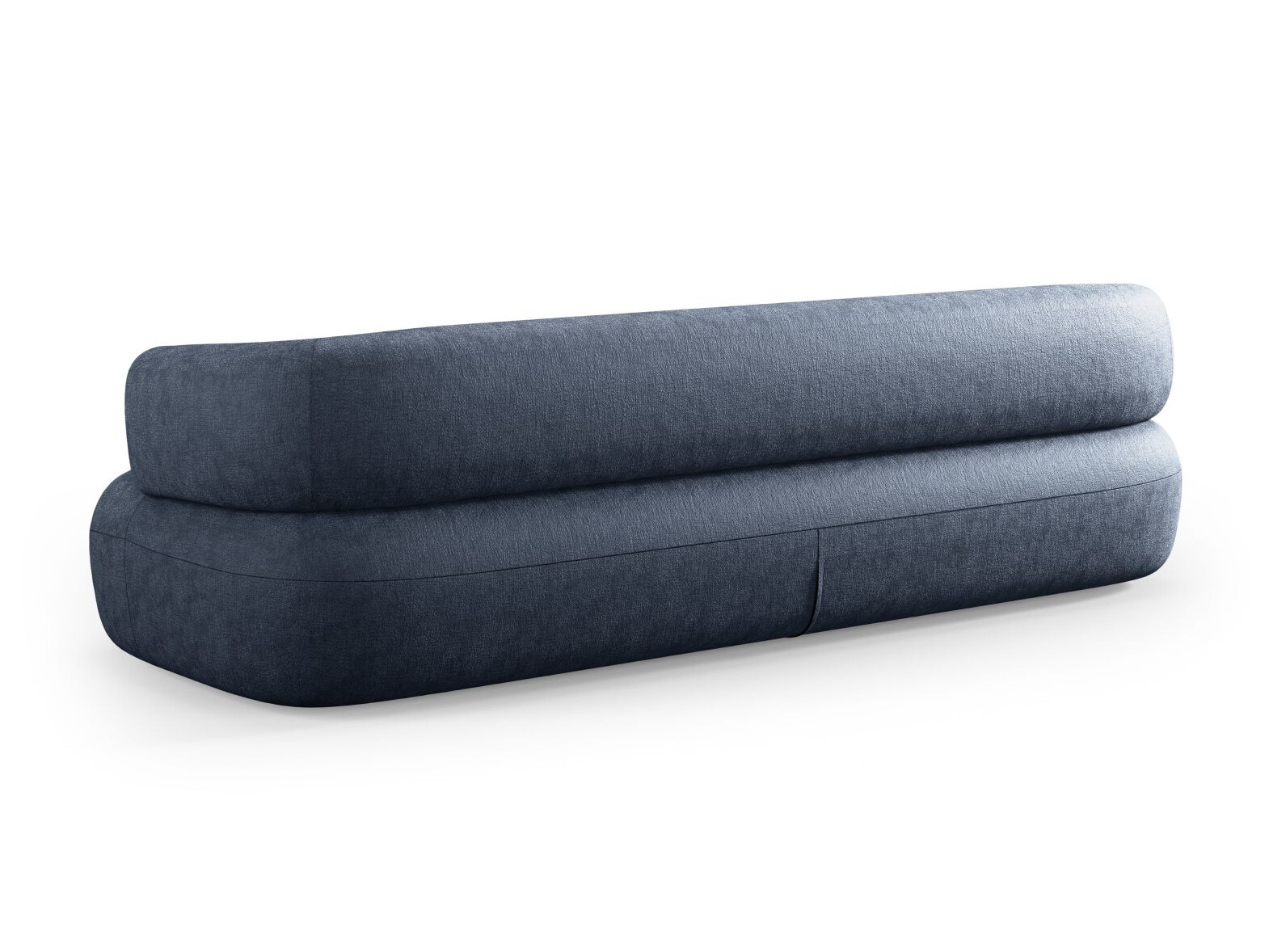 Dīvāns Beckley 383 (Perfect Harmony 77)