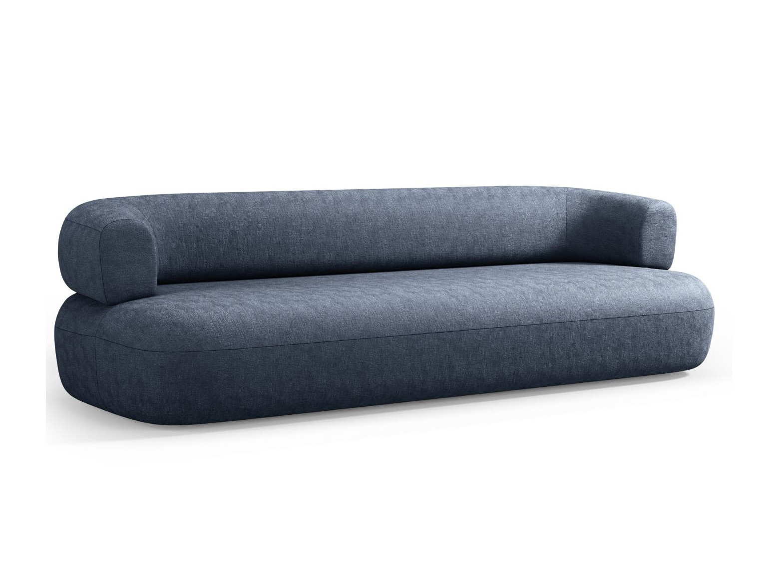 Dīvāns Beckley 383 (Perfect Harmony 77)