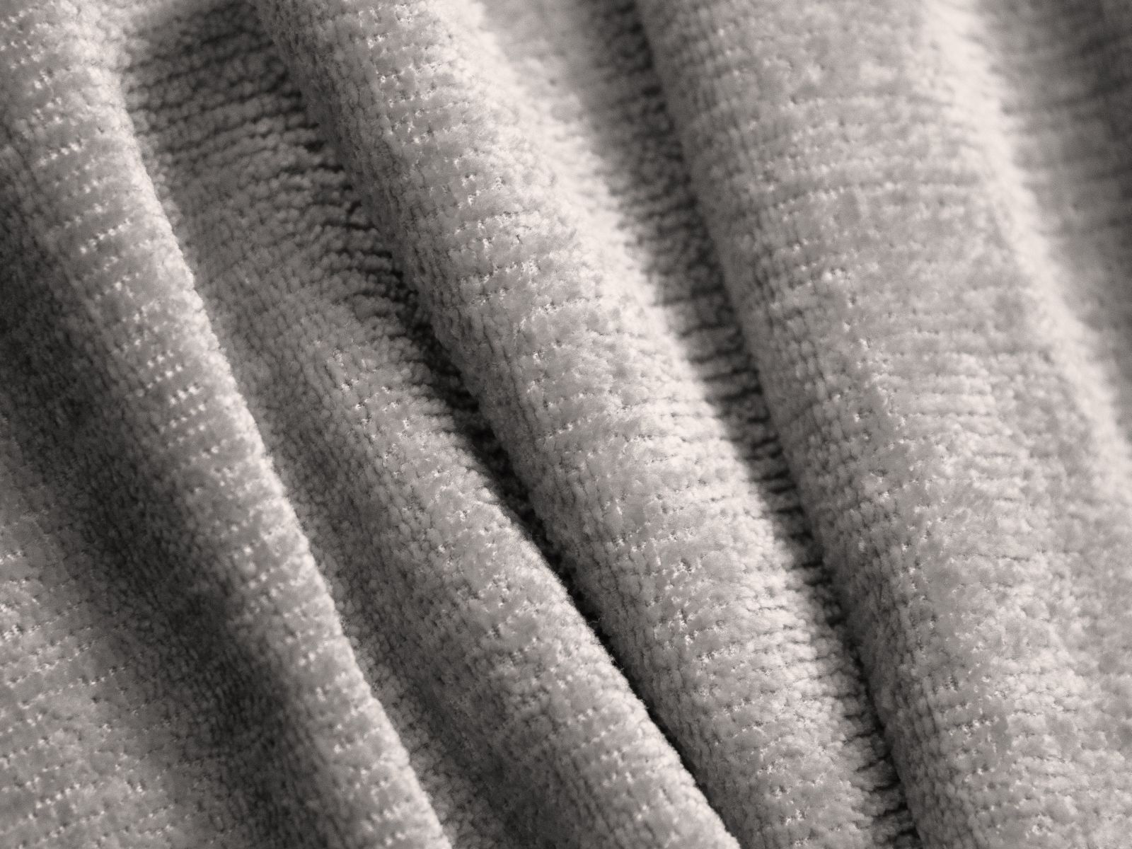 Dīvāns Beckley 383 (Perfect Harmony 85)