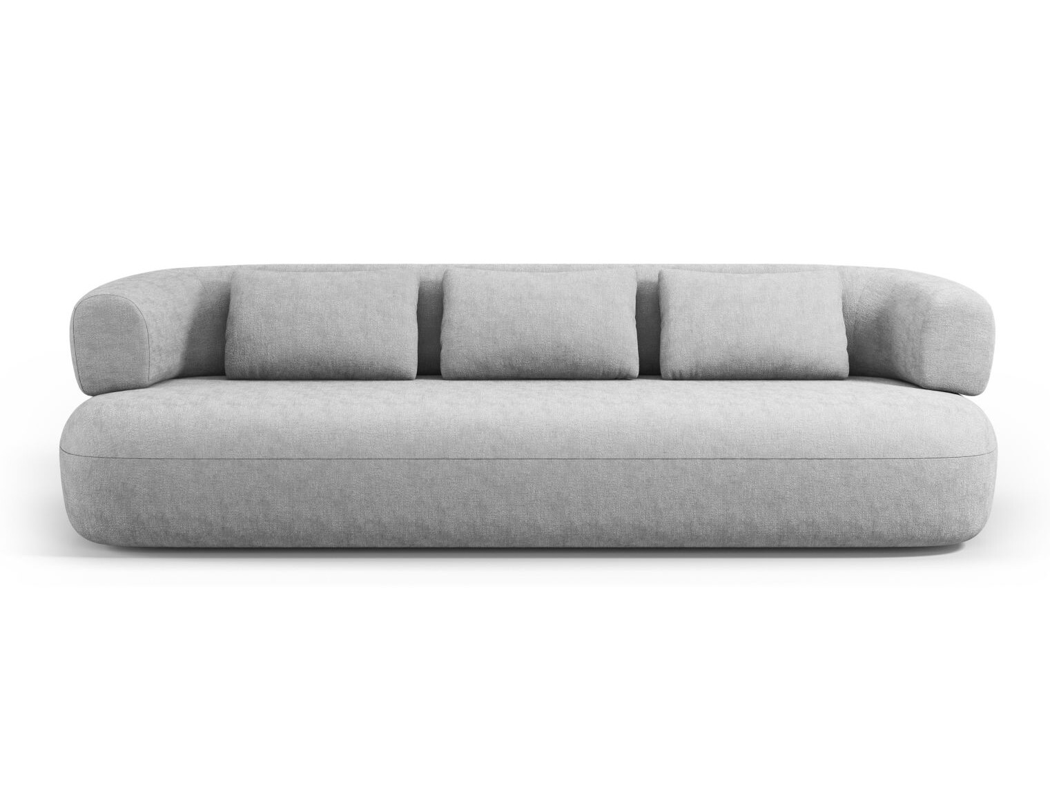 Dīvāns Beckley 383 (Perfect Harmony 85)
