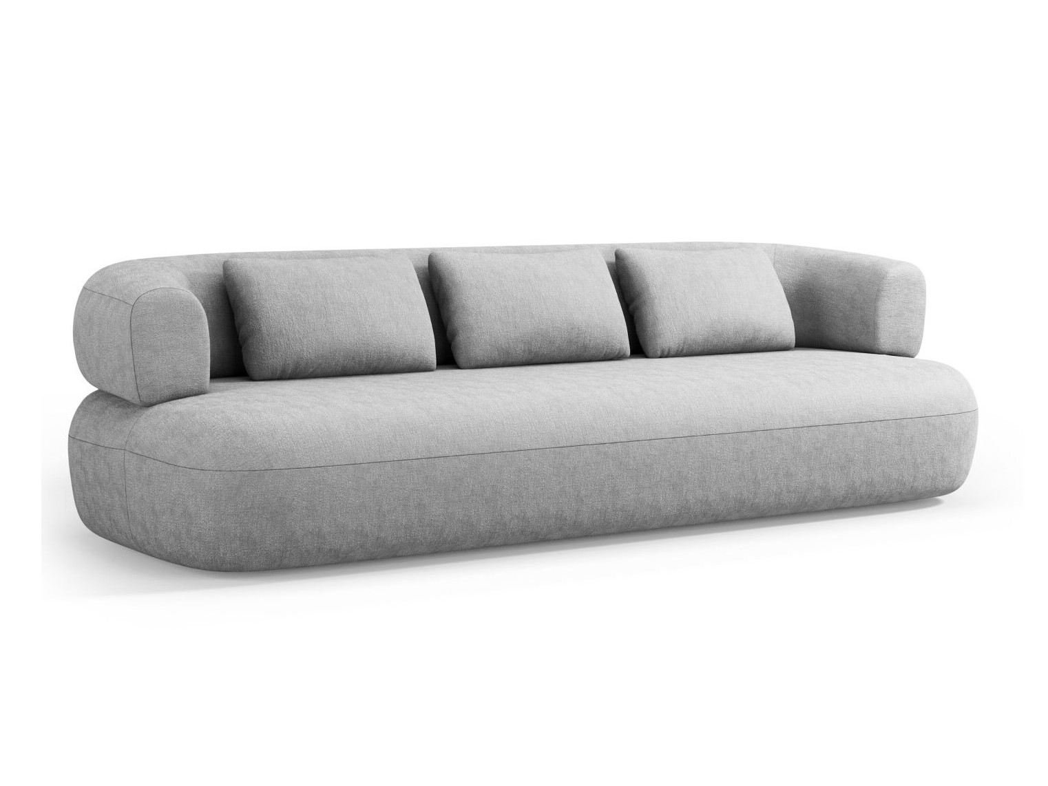 Dīvāns Beckley 383 (Perfect Harmony 85)