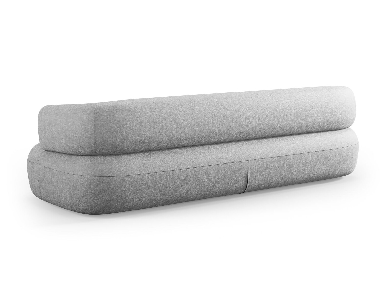 Dīvāns Beckley 383 (Perfect Harmony 85)