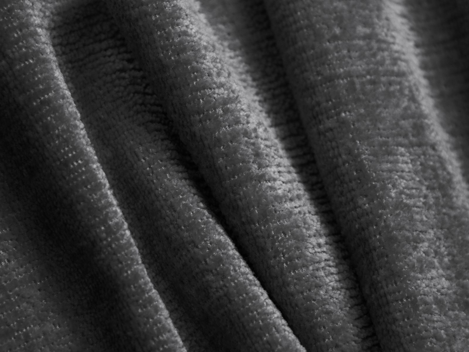 Dīvāns Beckley 383 (Perfect Harmony 90)