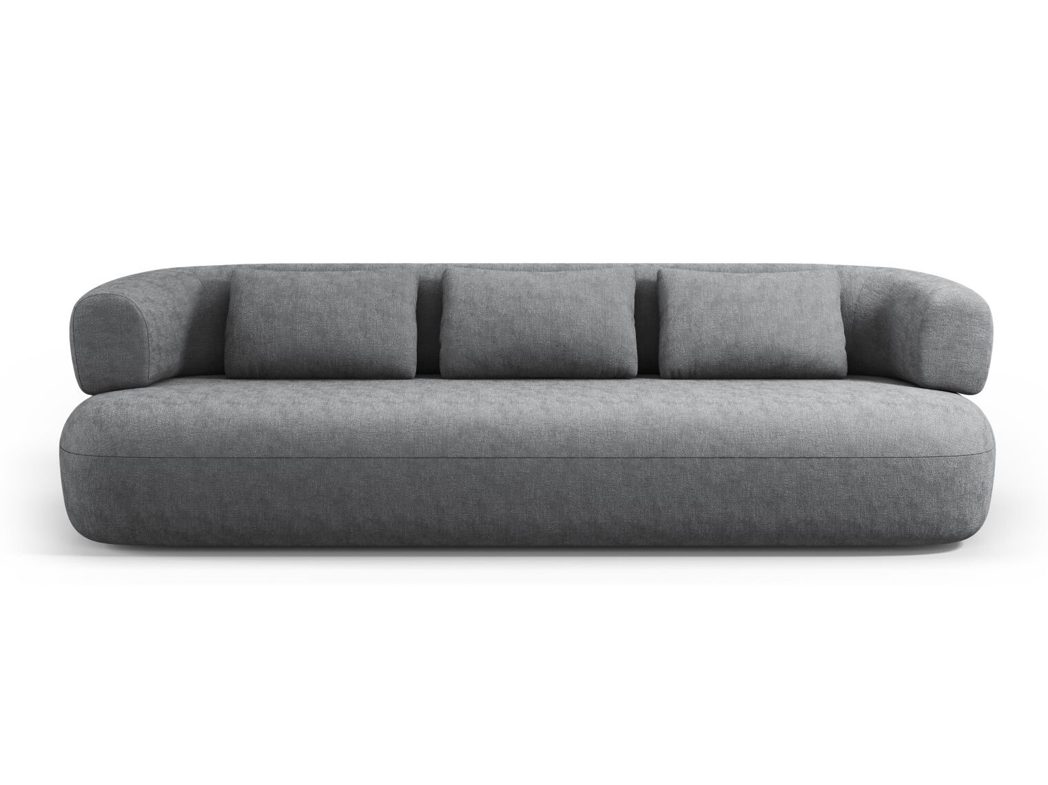 Dīvāns Beckley 383 (Perfect Harmony 90)